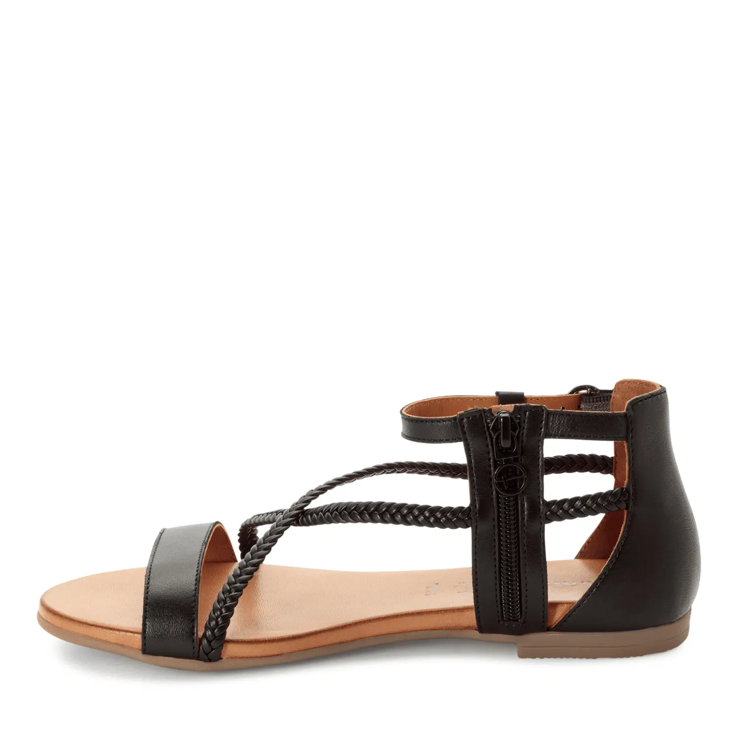 Sandales femme Tamaris 1-28138-44