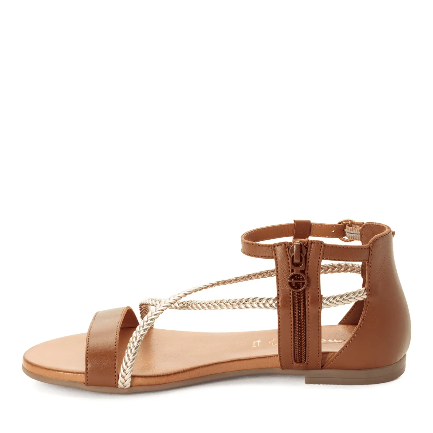 Sandali da donna Tamaris 1-28138-44