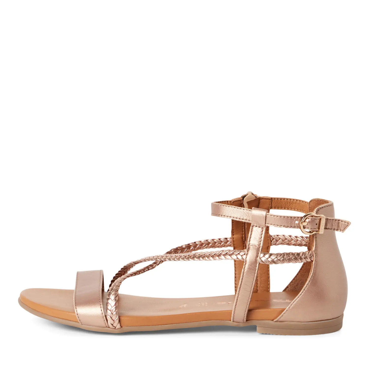 Sandalen für Damen Tamaris 1-28138-44