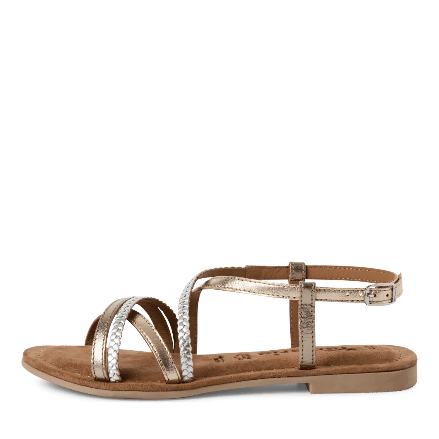 Sandali da donna Tamaris 1-28139-44