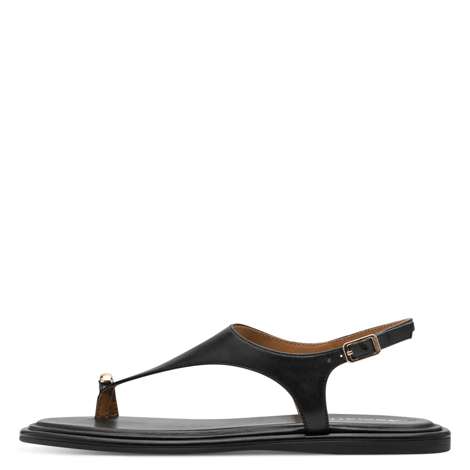 Sandali da donna Tamaris 1-28142-46