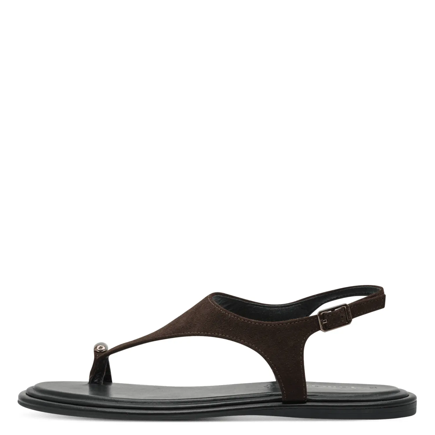 Sandali da donna Tamaris 1-28142-46