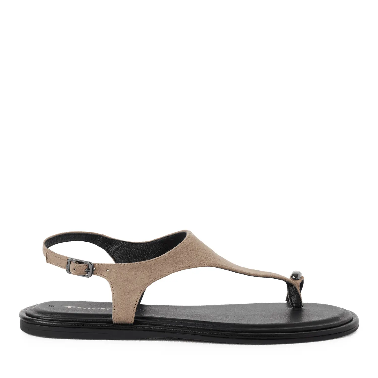 Sandali da donna Tamaris 1-28142-46