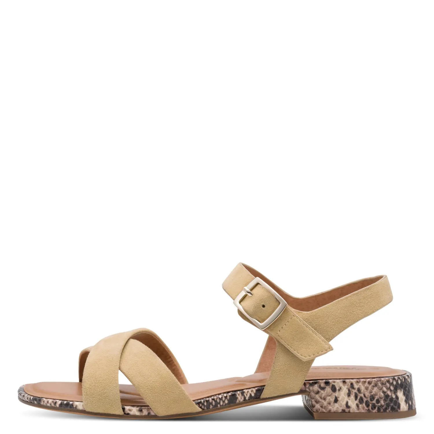 Sandali da donna Tamaris 1-28144-46