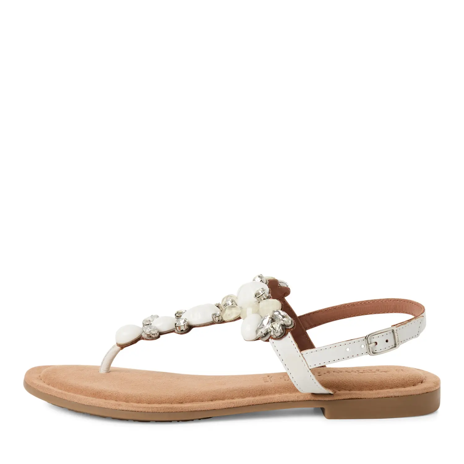 Sandali da donna Tamaris 1-28163-42