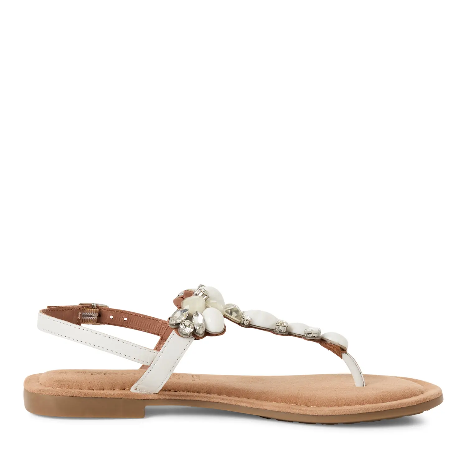 Sandalen für Damen Tamaris 1-28163-42