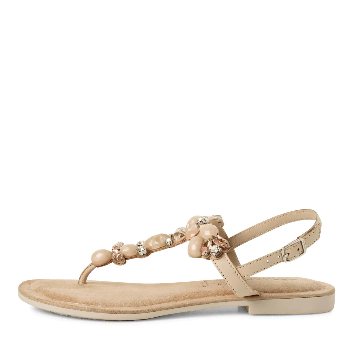 Sandali da donna Tamaris 1-28163-42
