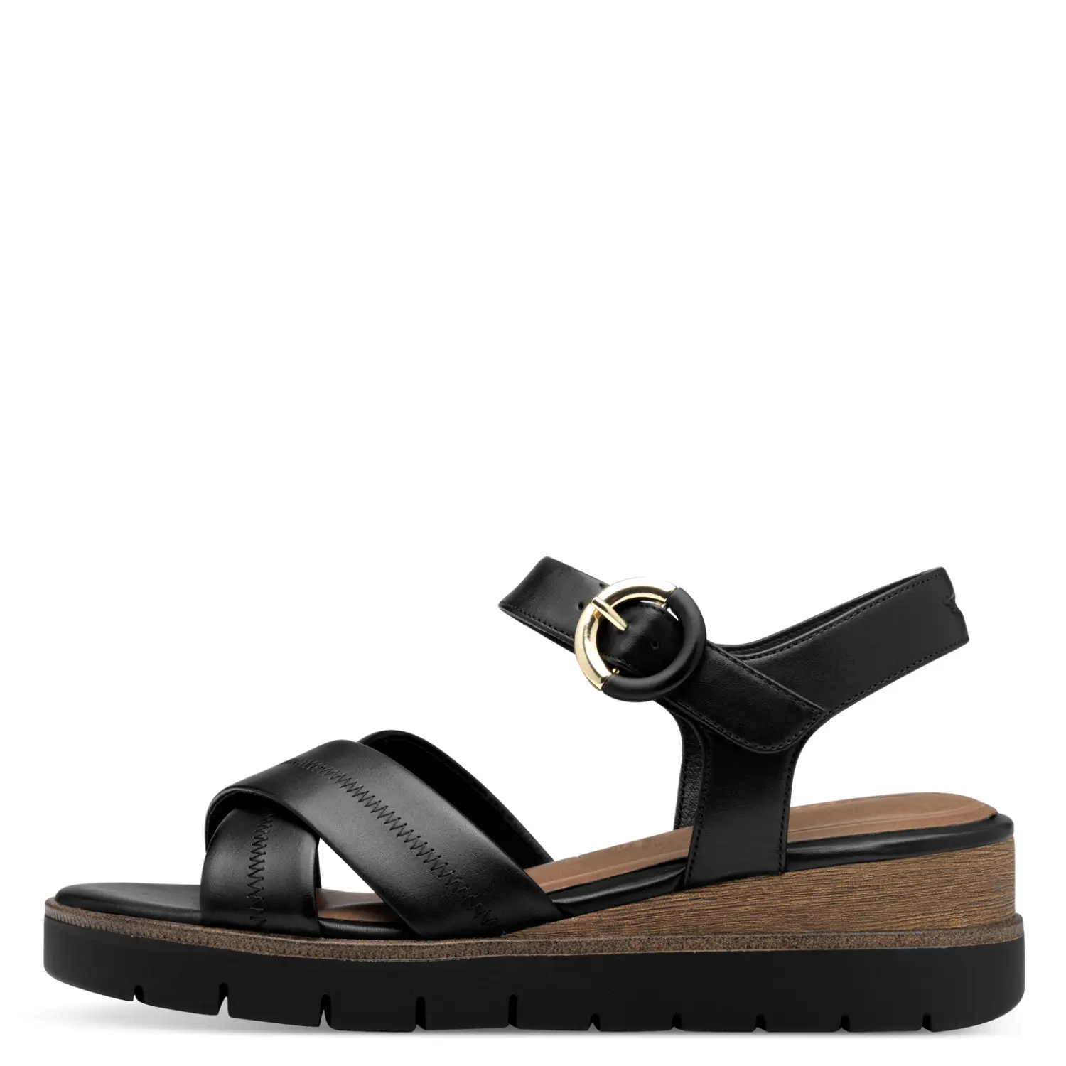 Zeppe da donna Tamaris 1-28202-42