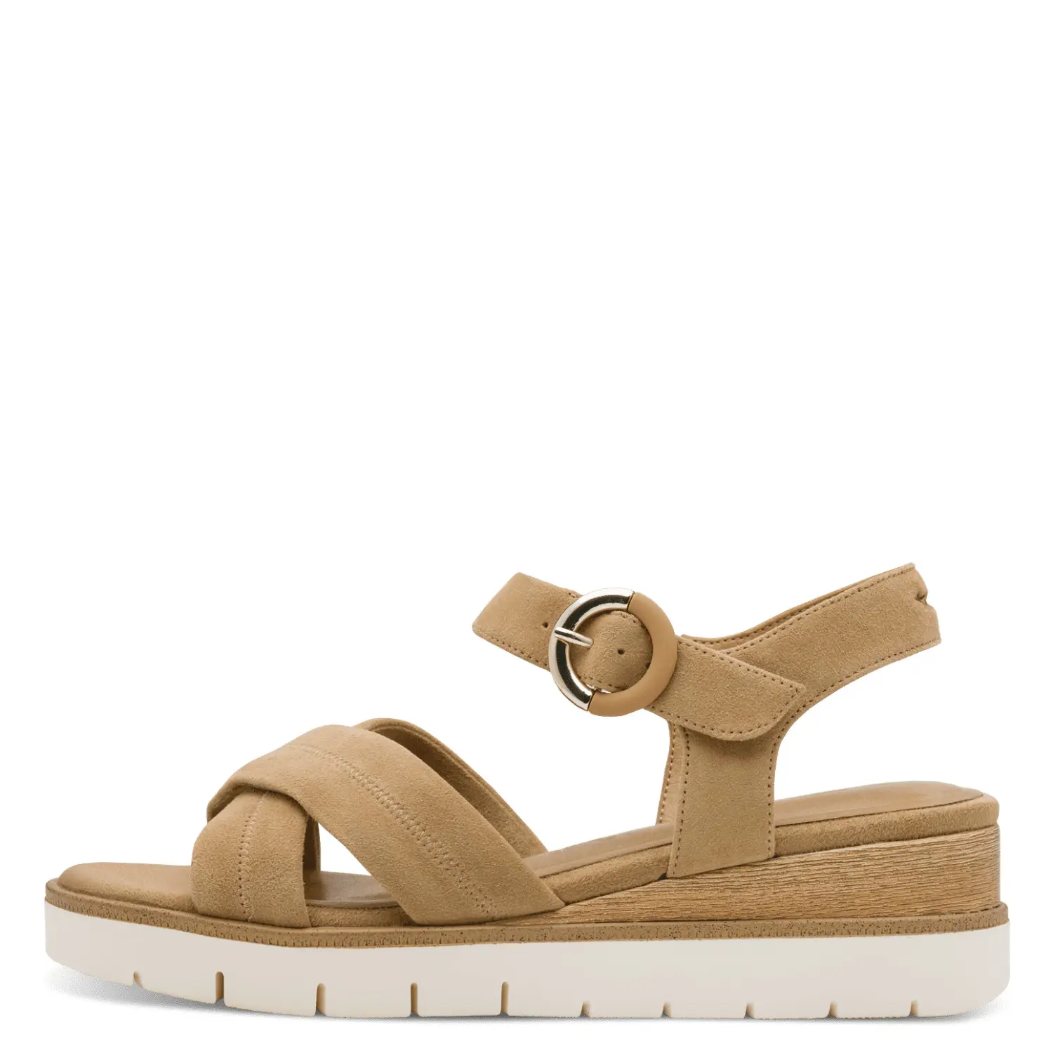 Zeppe da donna Tamaris 1-28202-42