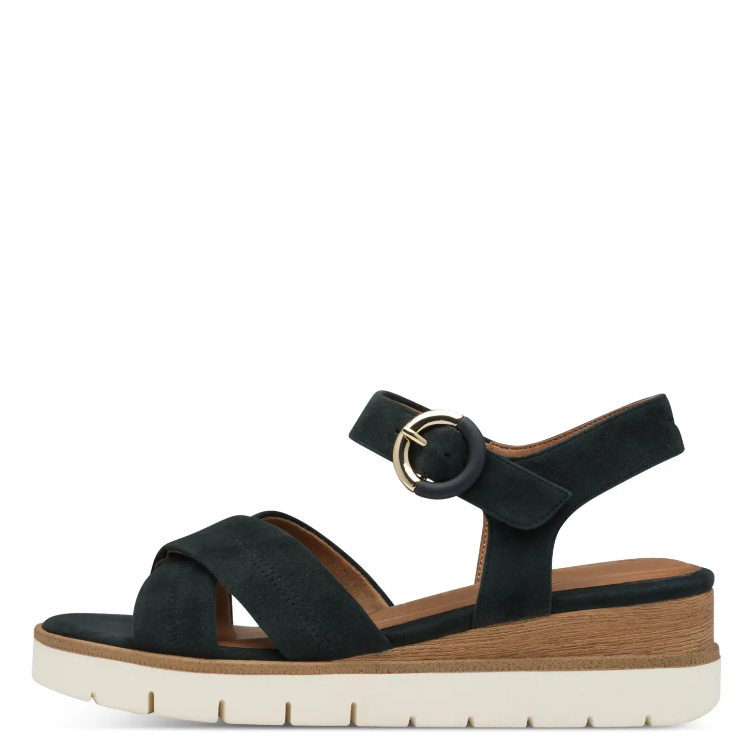 Sandali da donna Tamaris 1-28202-42