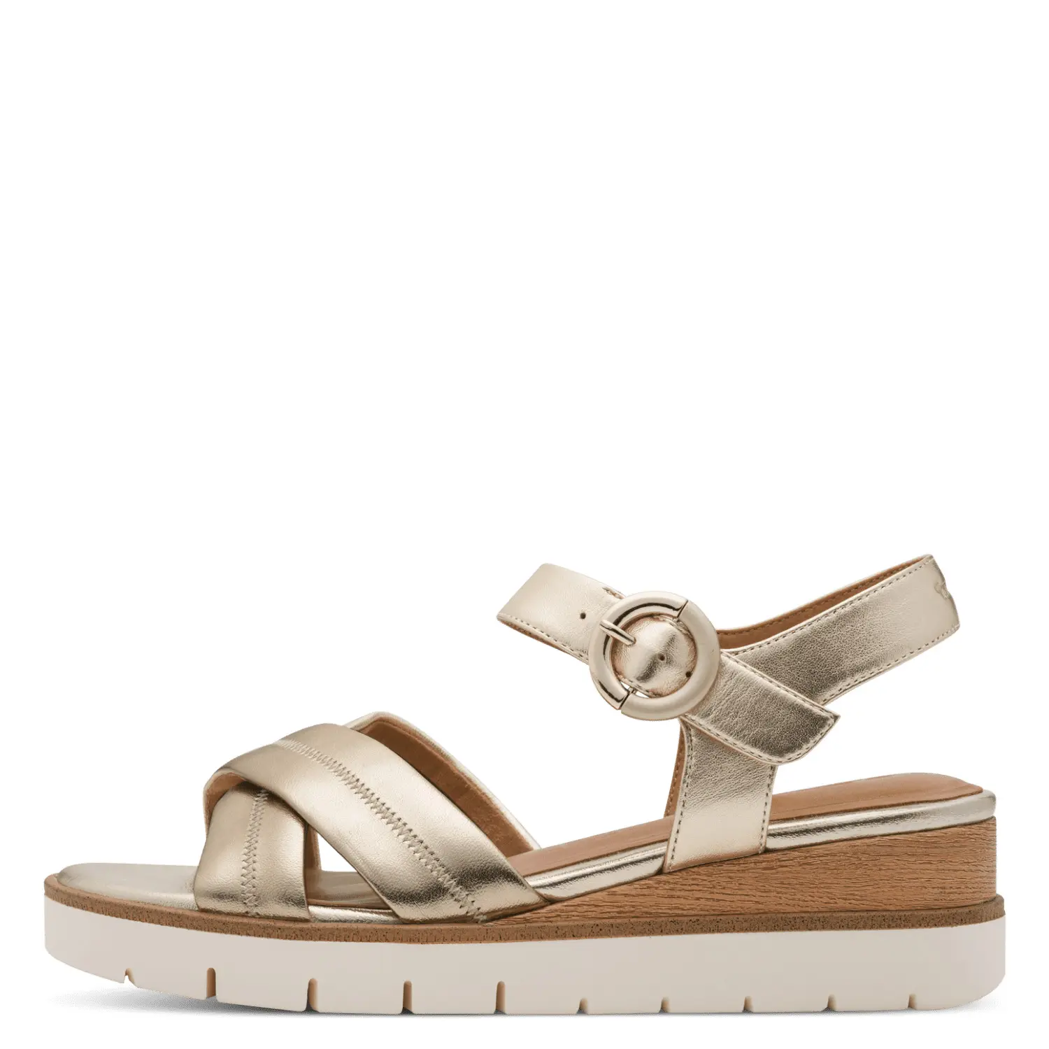 Zeppe da donna Tamaris 1-28202-42