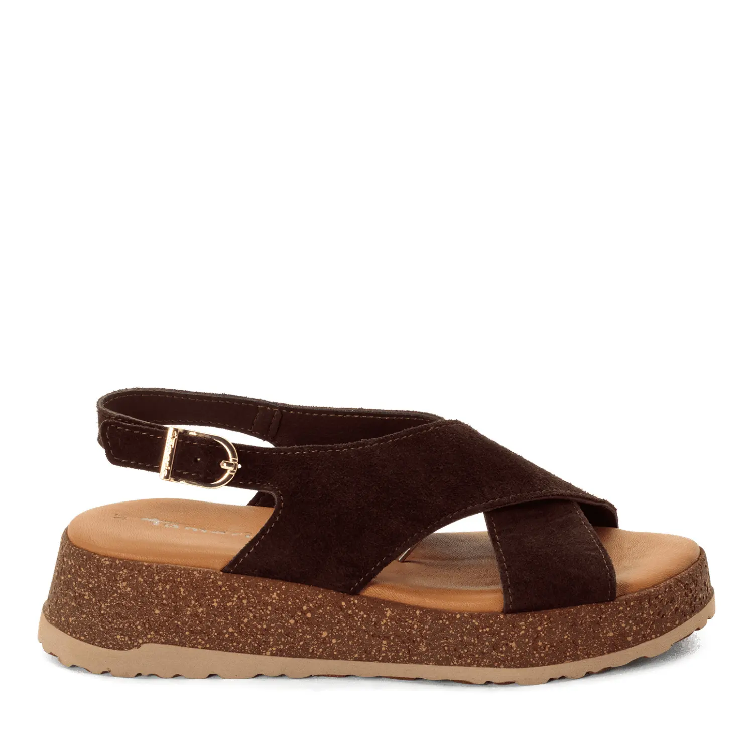 Zeppe da donna Tamaris 1-28205-46