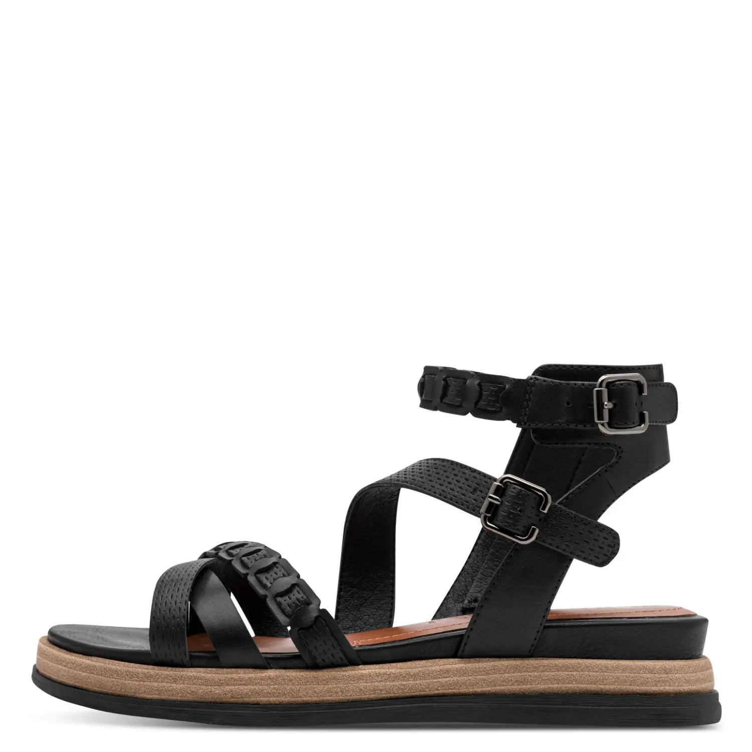 Zeppe da donna Tamaris 1-28210-44