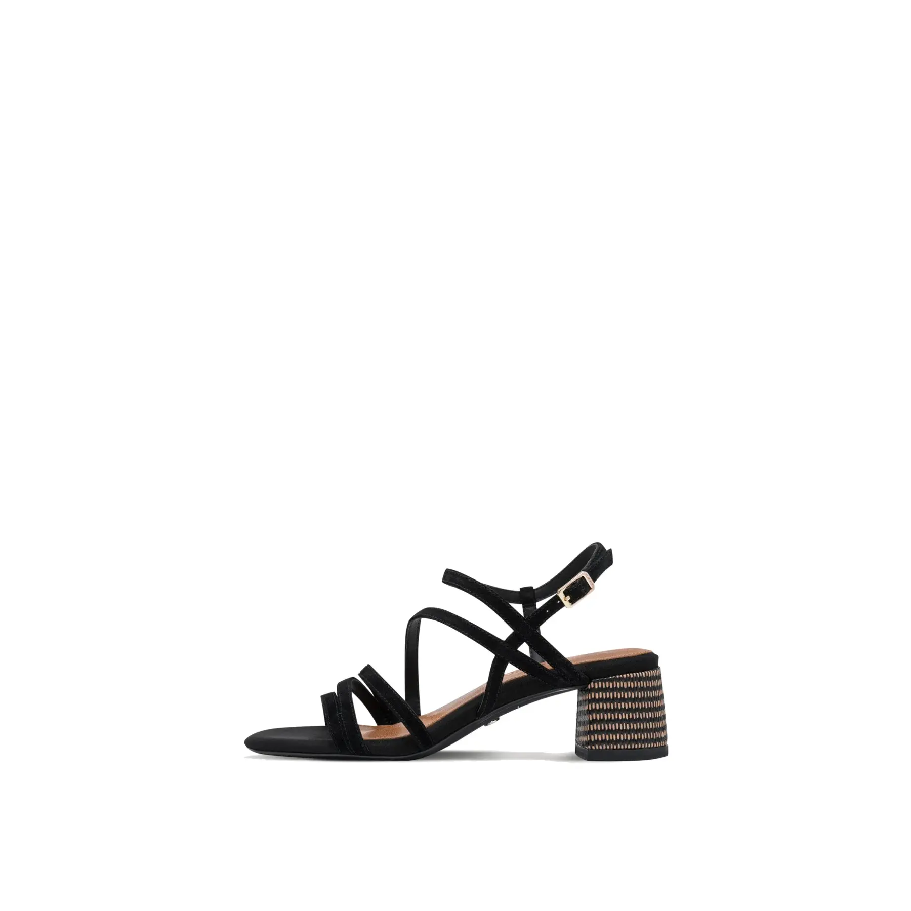 Tacchi da donna Tamaris 1-28211-42