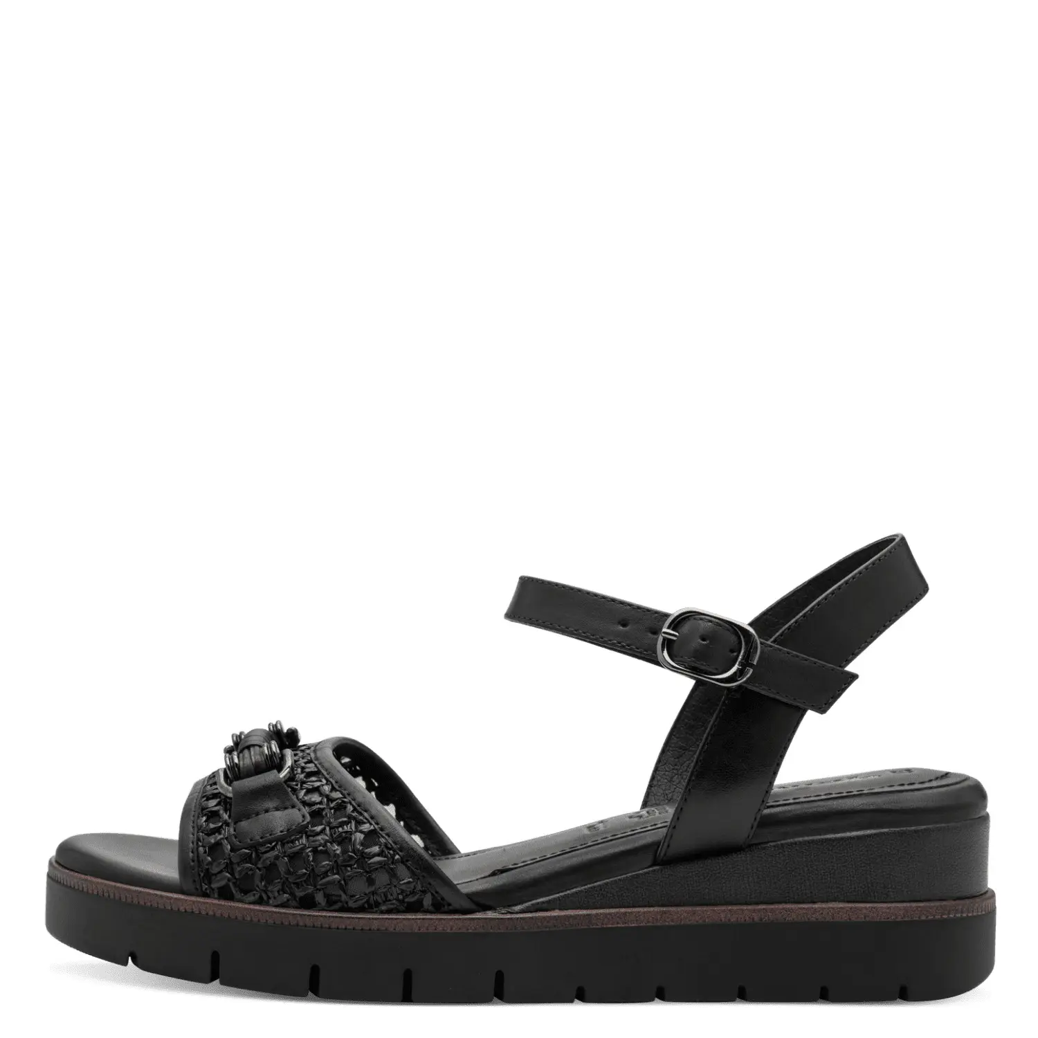 Zeppe da donna Tamaris 1-28215-46