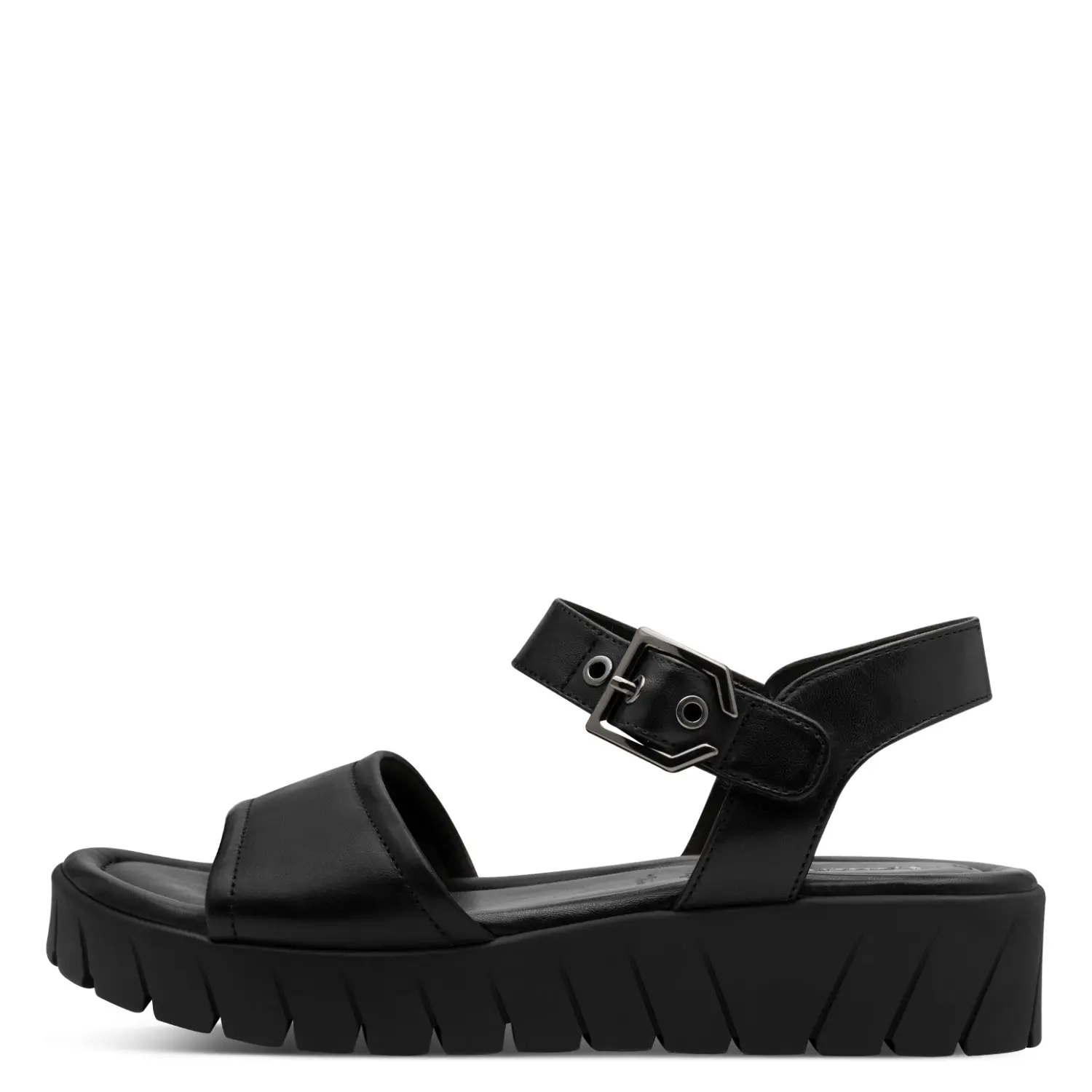 Zeppe da donna Tamaris 1-28216-46