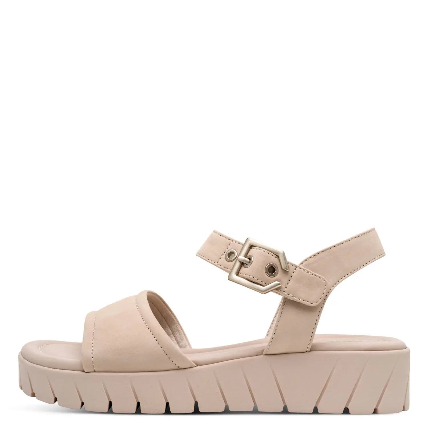 Zeppe da donna Tamaris 1-28216-46