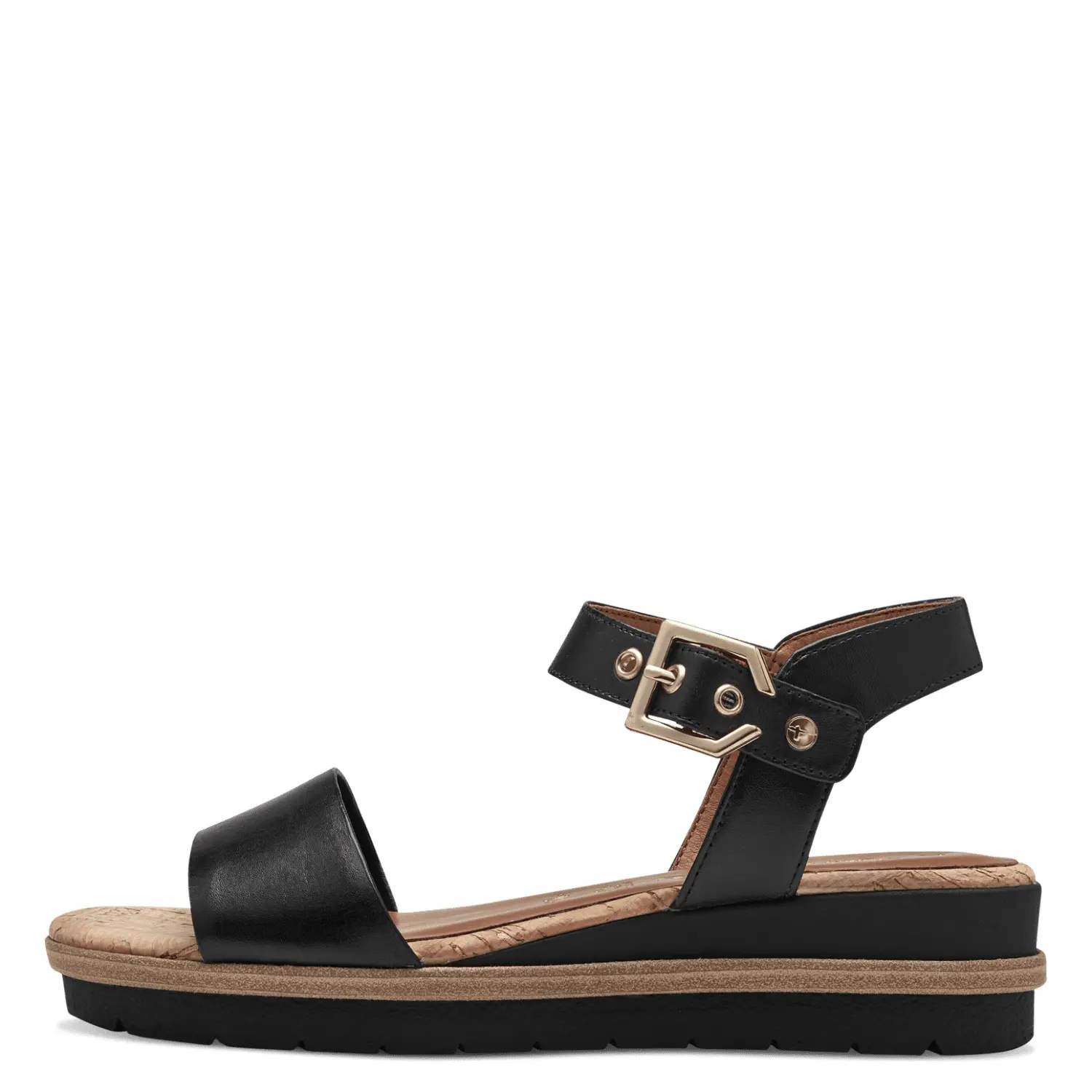 Zeppe da donna Tamaris 1-28222-42