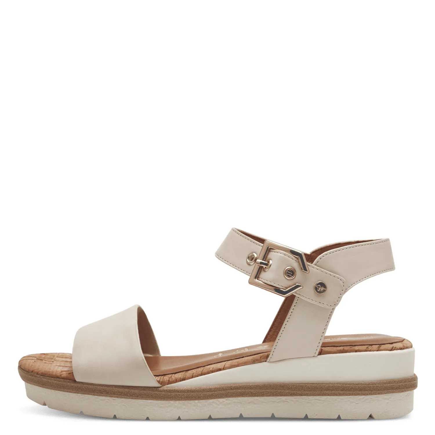 Zeppe da donna Tamaris 1-28222-42