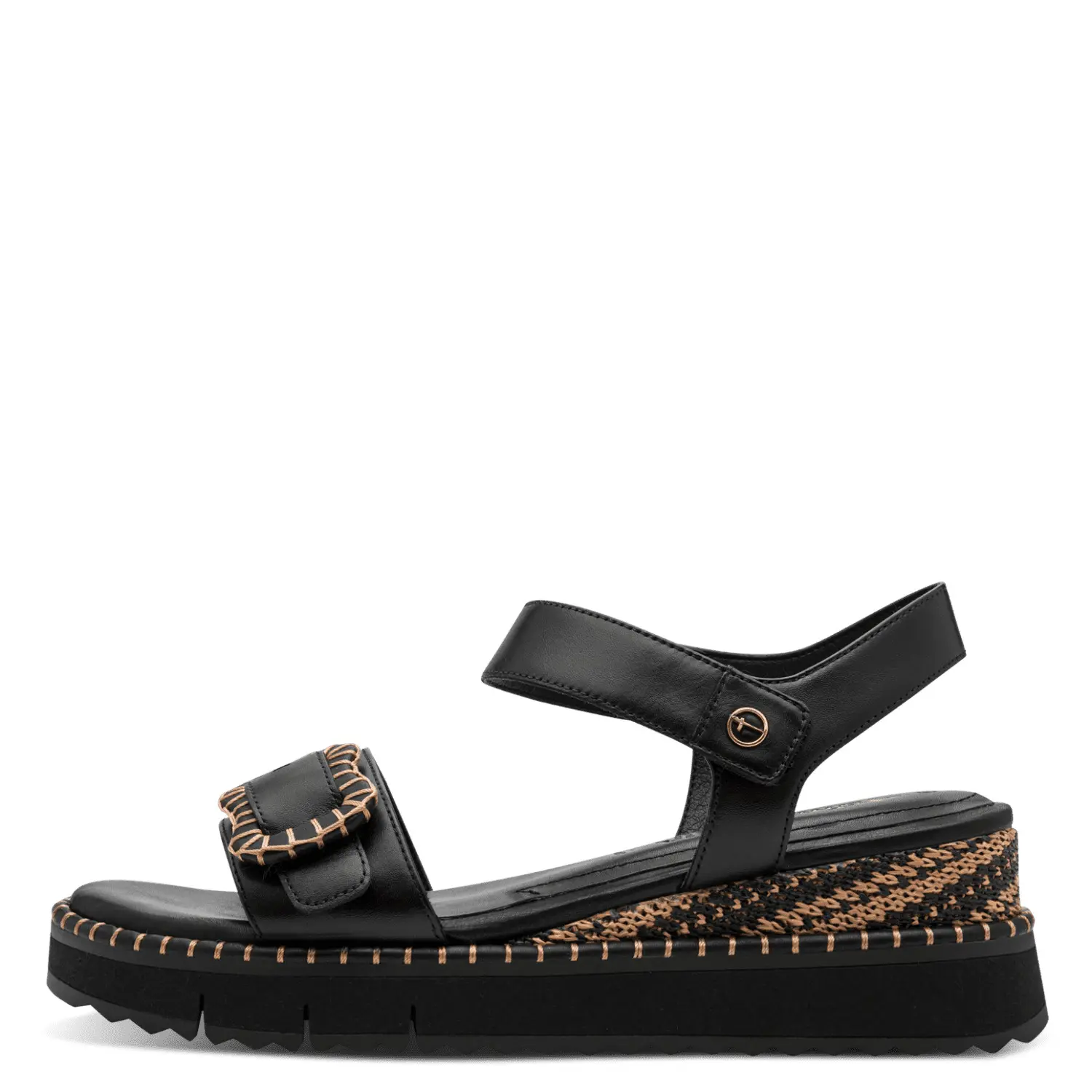 Zeppe da donna Tamaris 1-28223-46