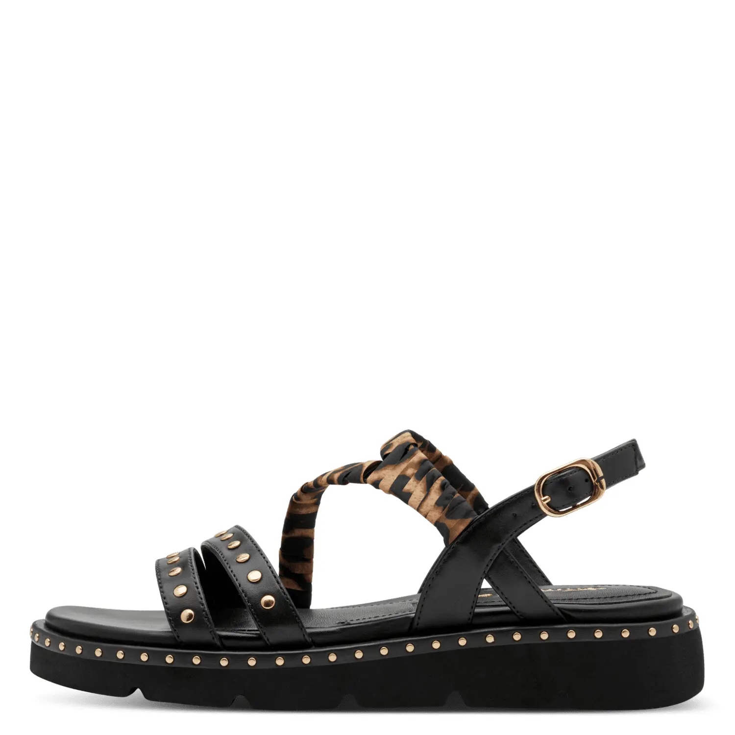 Sandali da donna Tamaris 1-28227-46