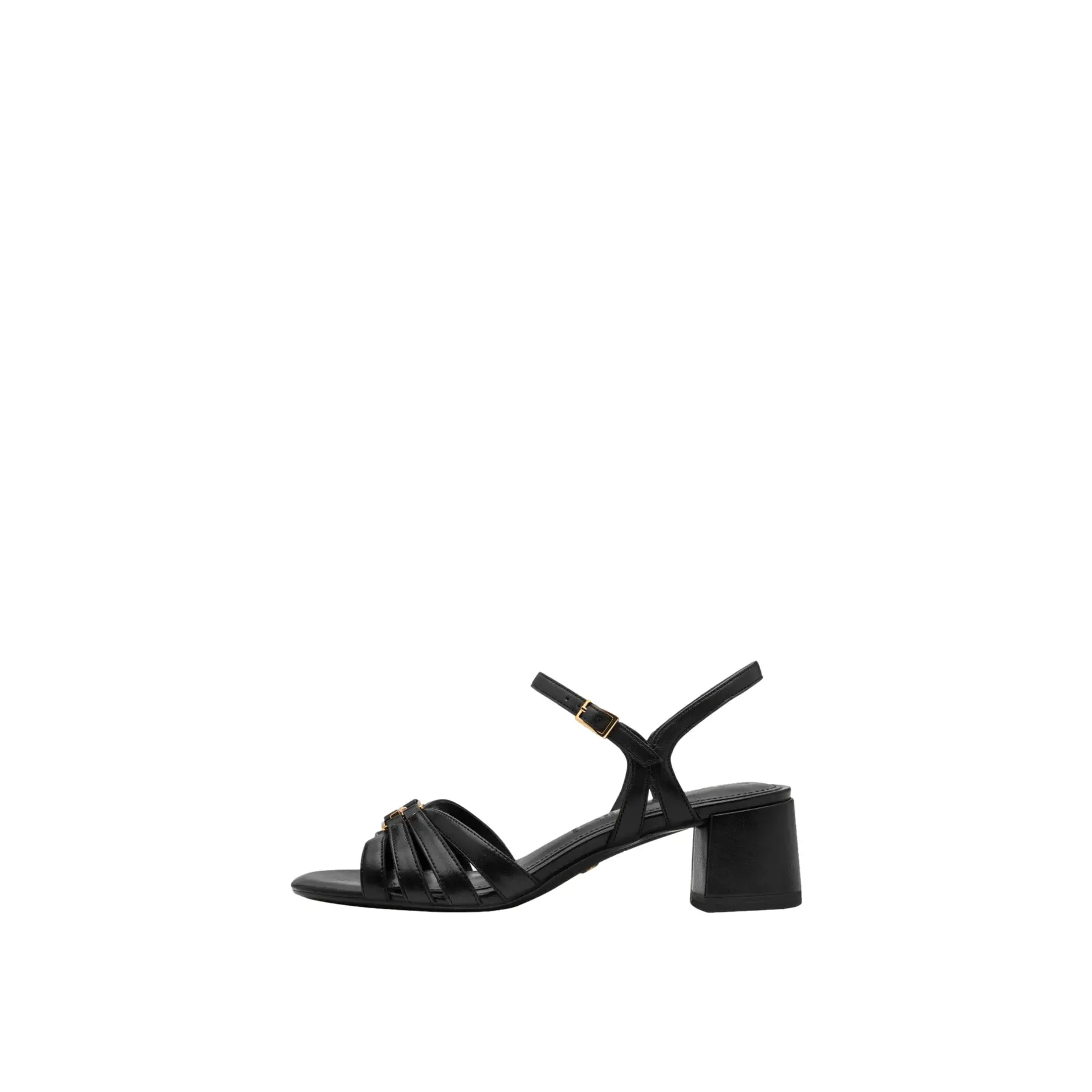 Tacchi da donna Tamaris 1-28229-46