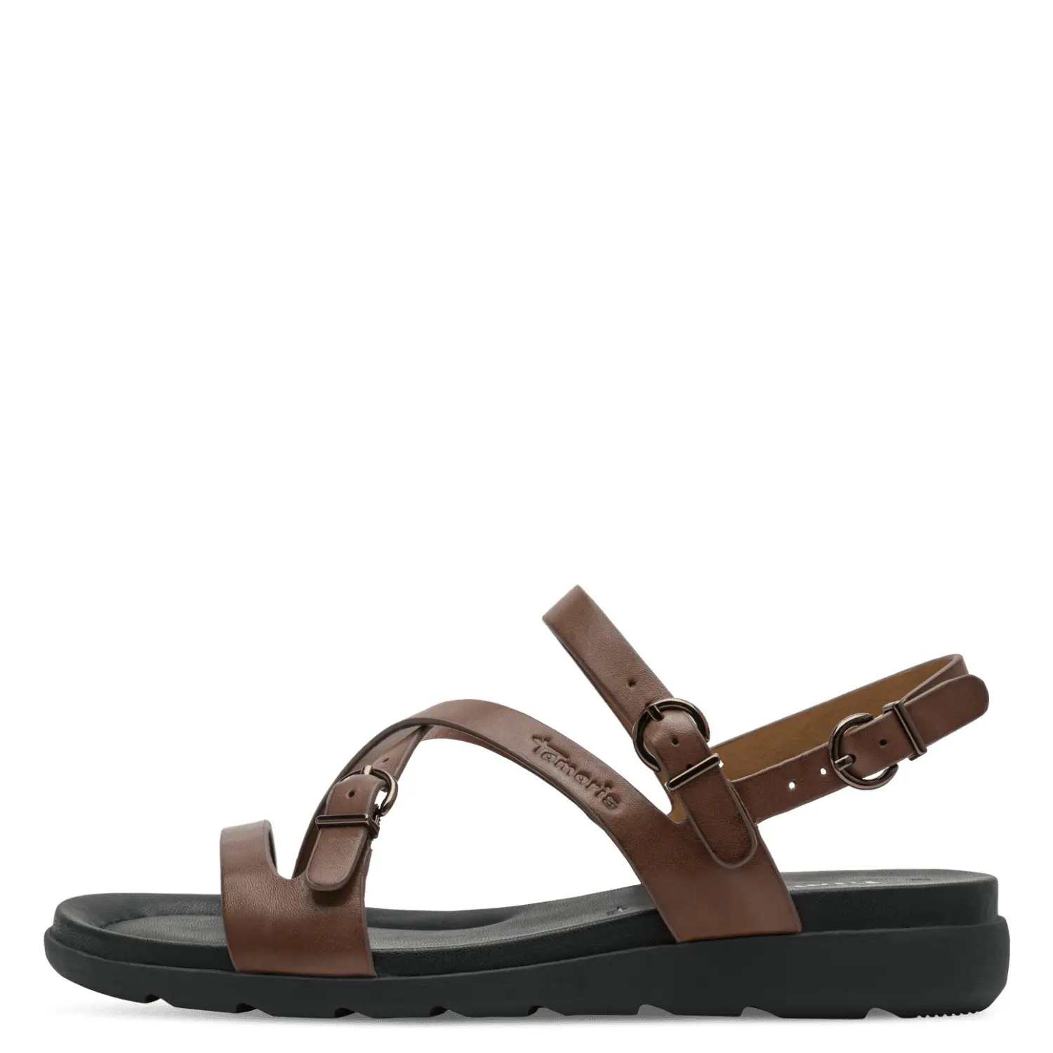 Sandali da donna Tamaris 1-28231-46