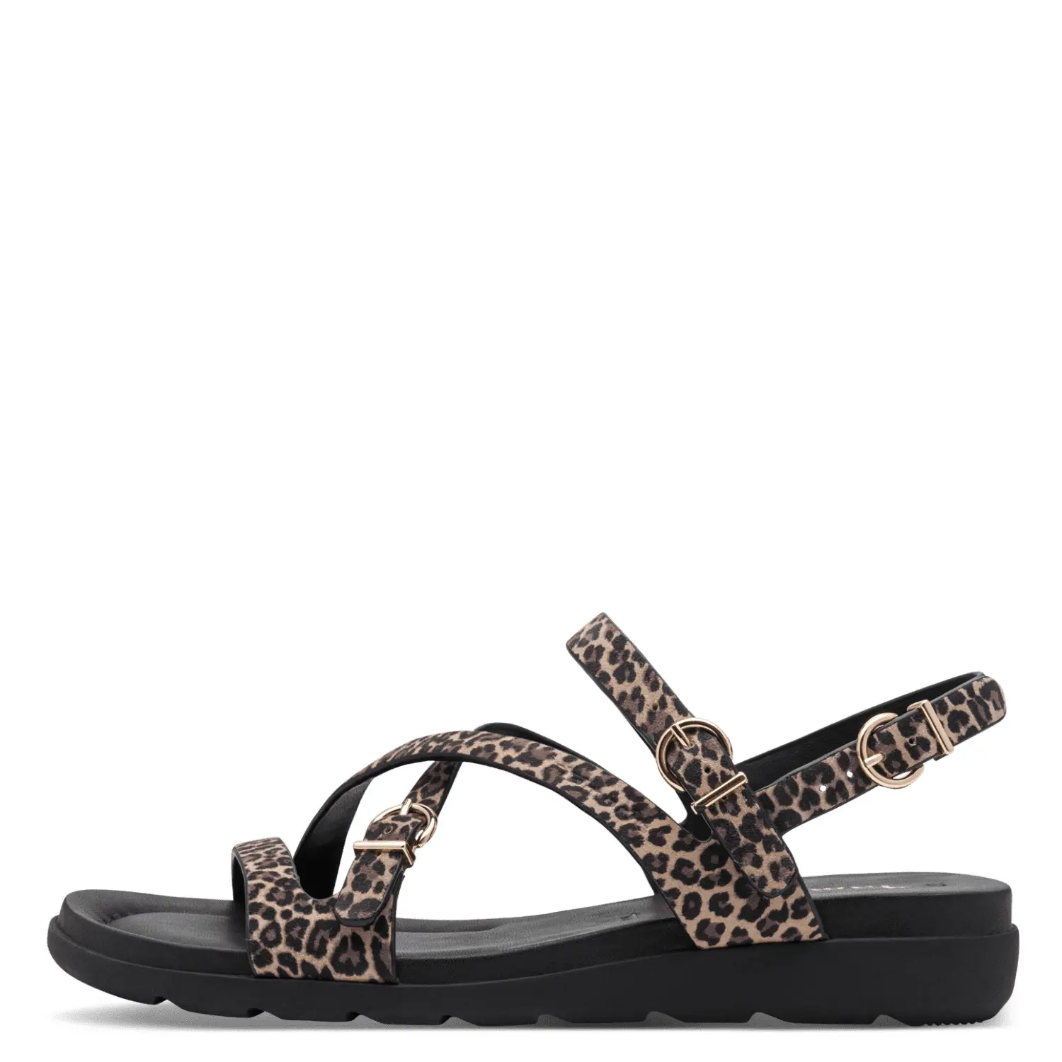 Sandali da donna Tamaris 1-28231-46