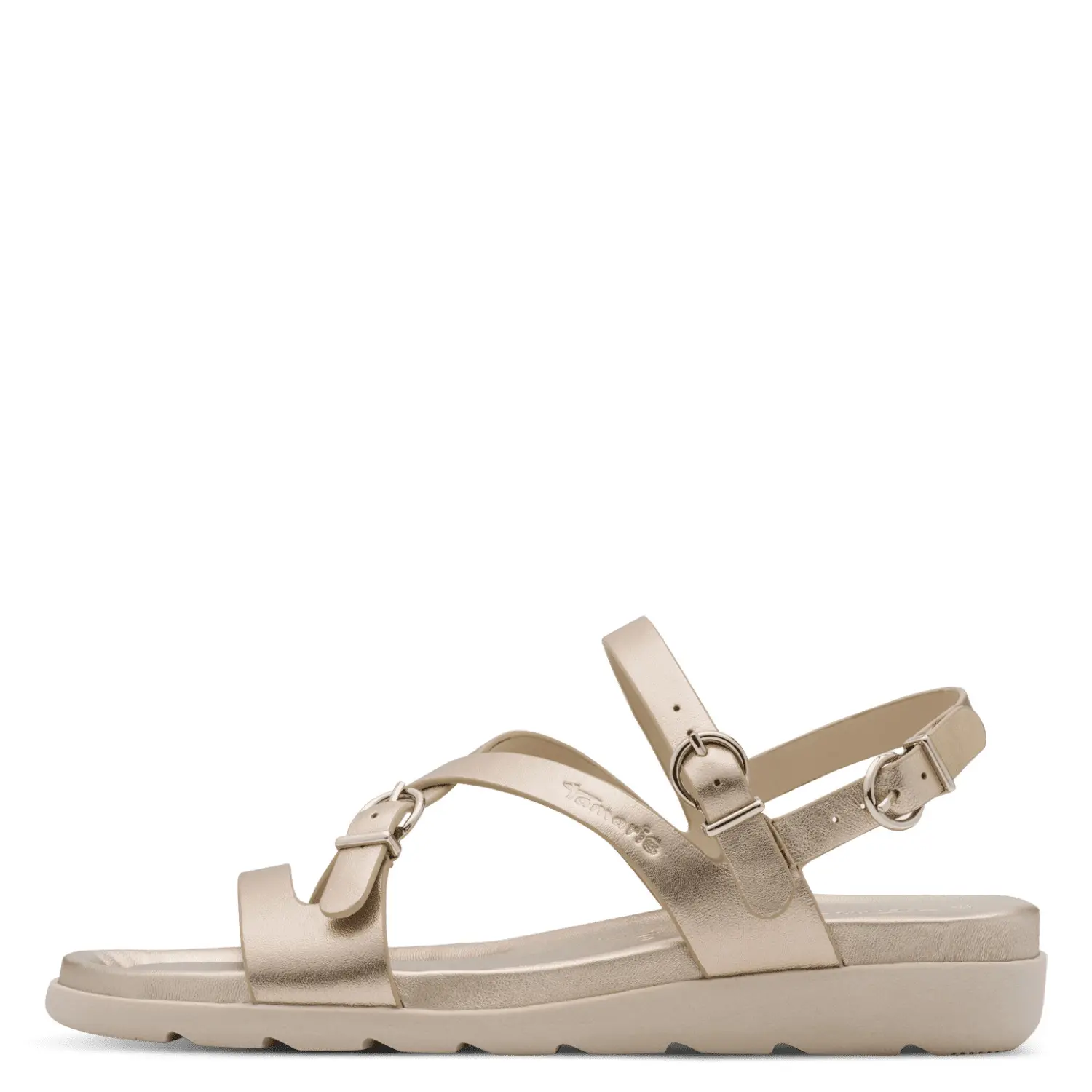 Zeppe da donna Tamaris 1-28231-46