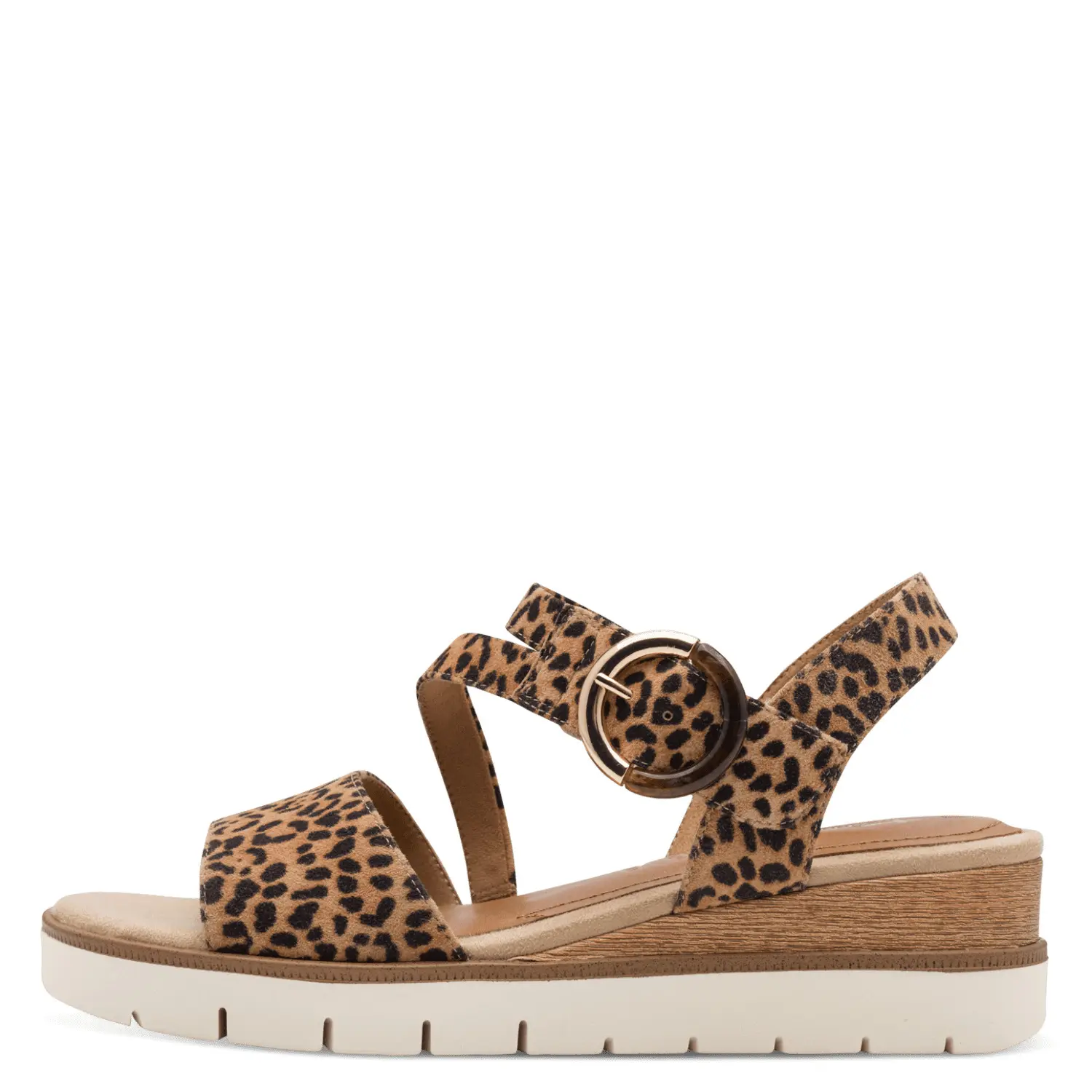 Zeppe da donna Tamaris 1-28232-46