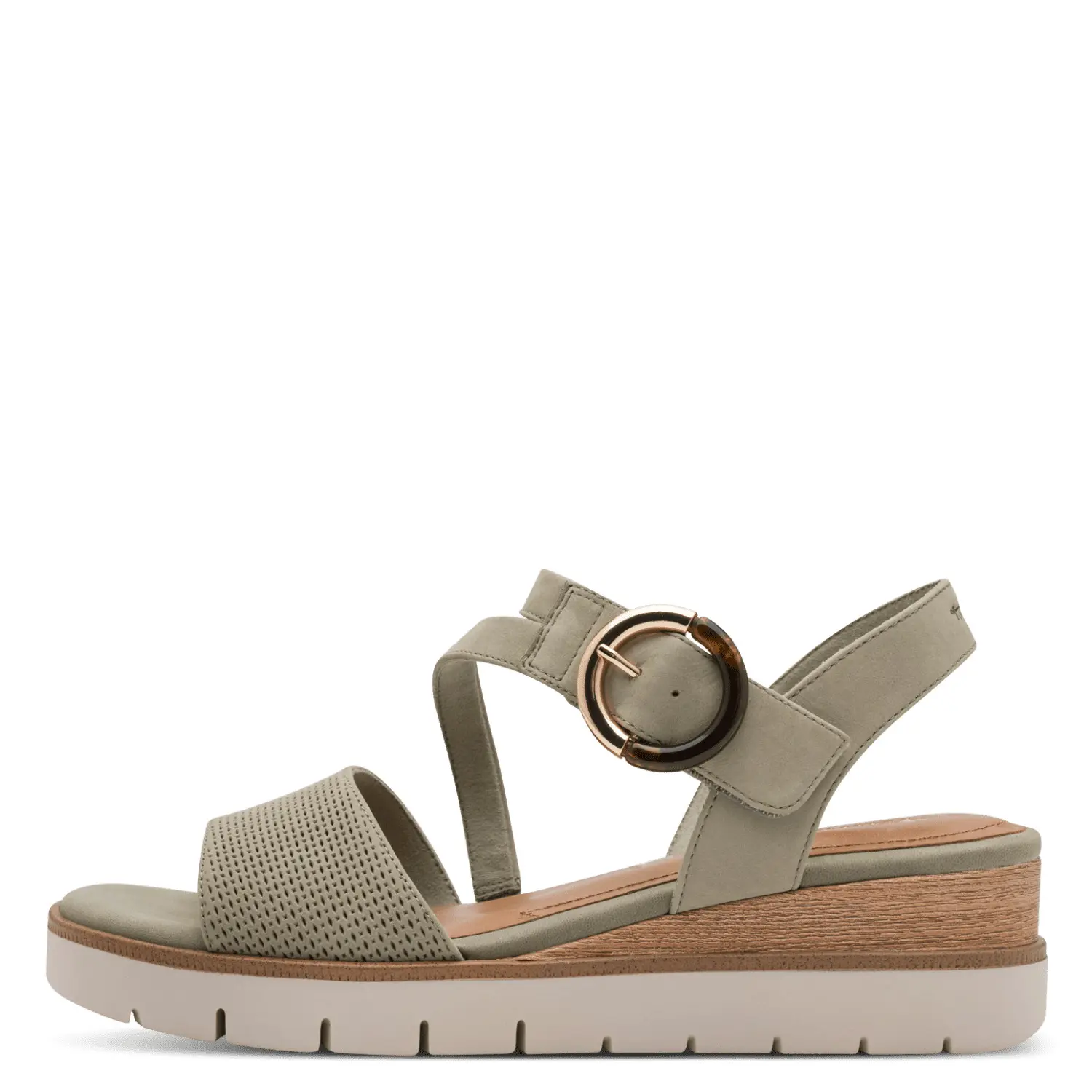 Sandali da donna Tamaris 1-28232-46