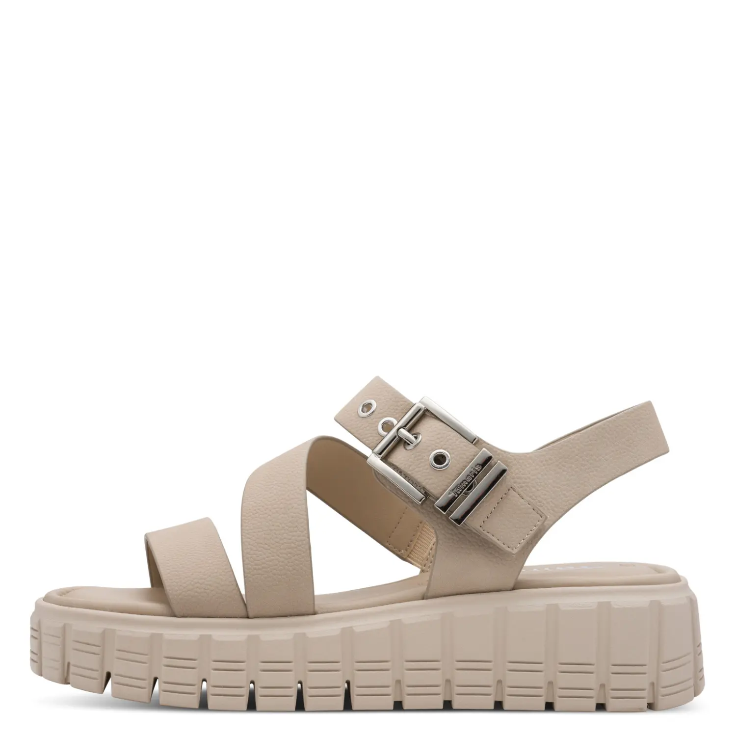 Sandales femme Tamaris 1-28233-46