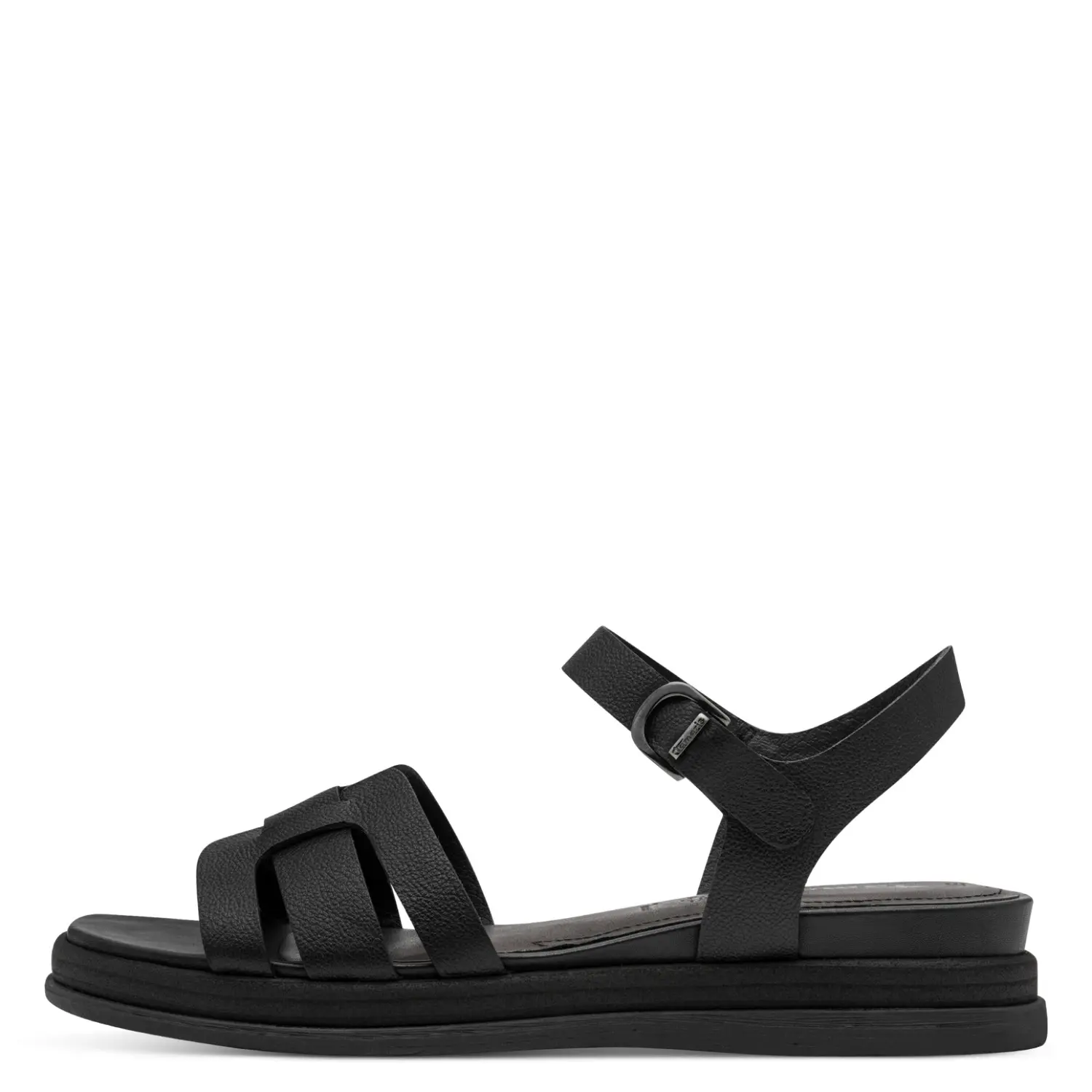 Zeppe da donna Tamaris 1-28235-46