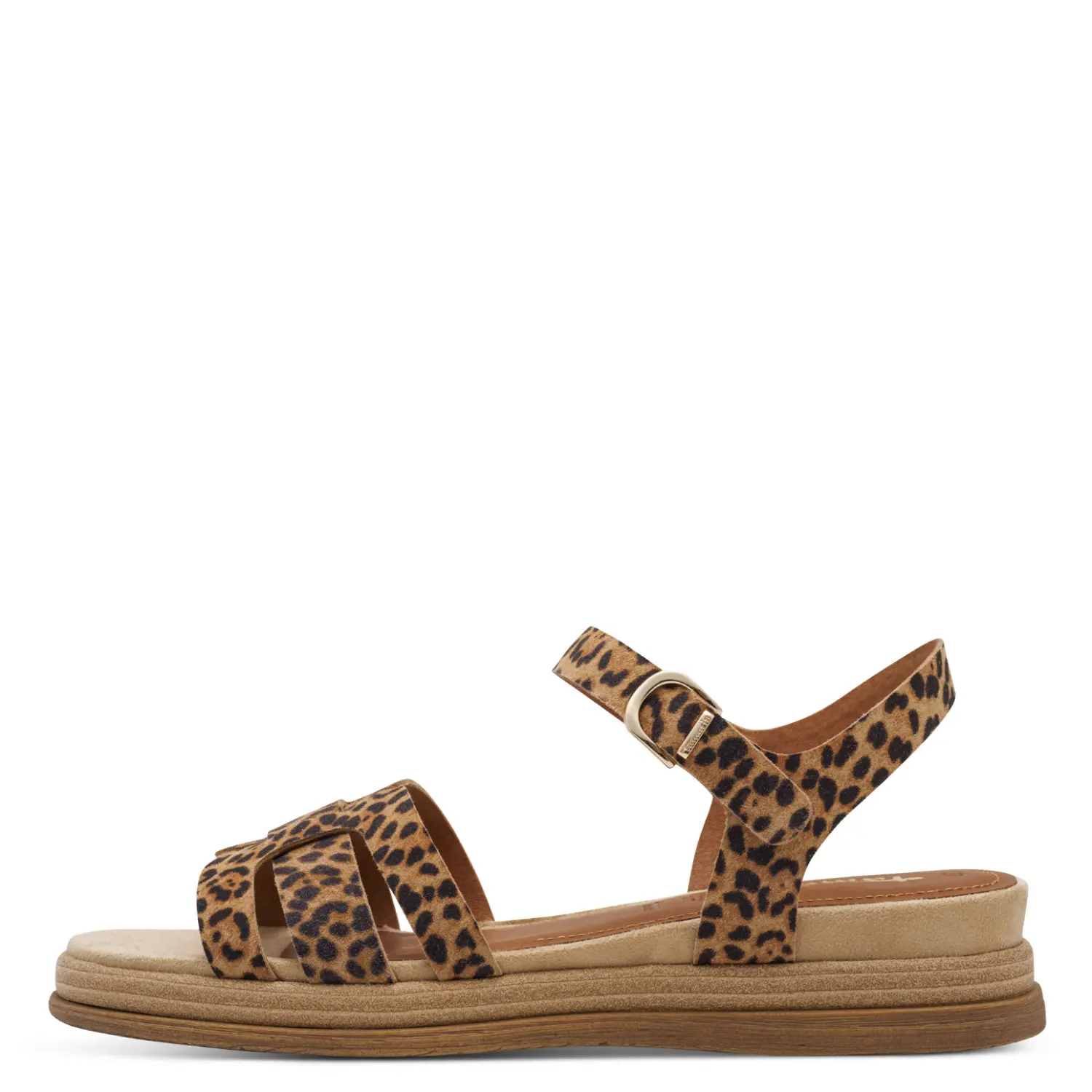 Sandali da donna Tamaris 1-28235-46