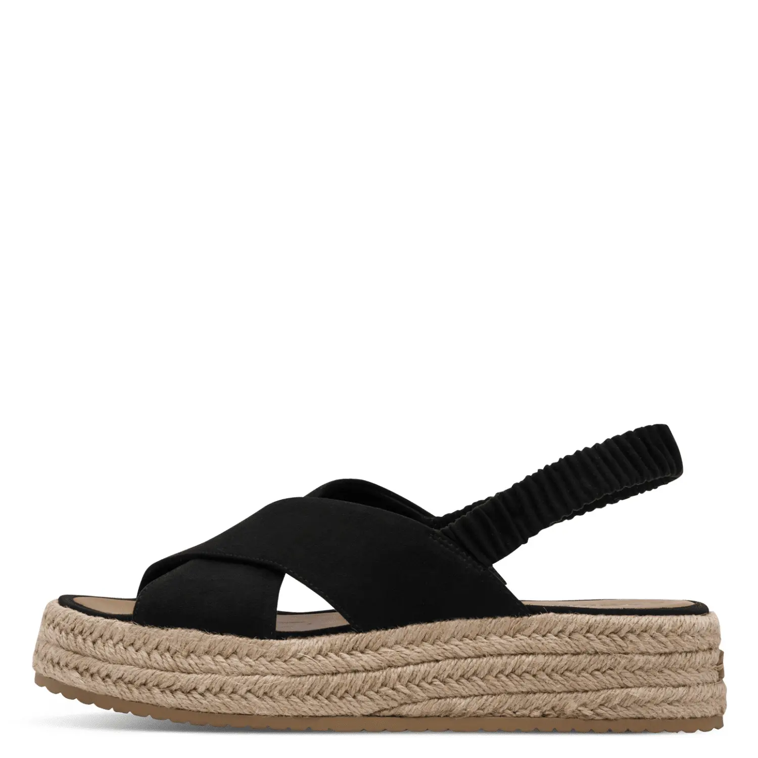 Zeppe da donna Tamaris 1-28245-46