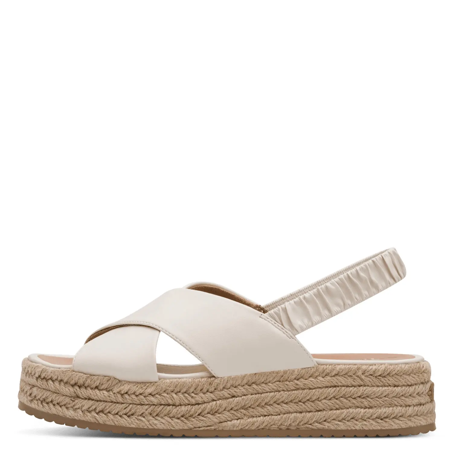 Zeppe da donna Tamaris 1-28246-46
