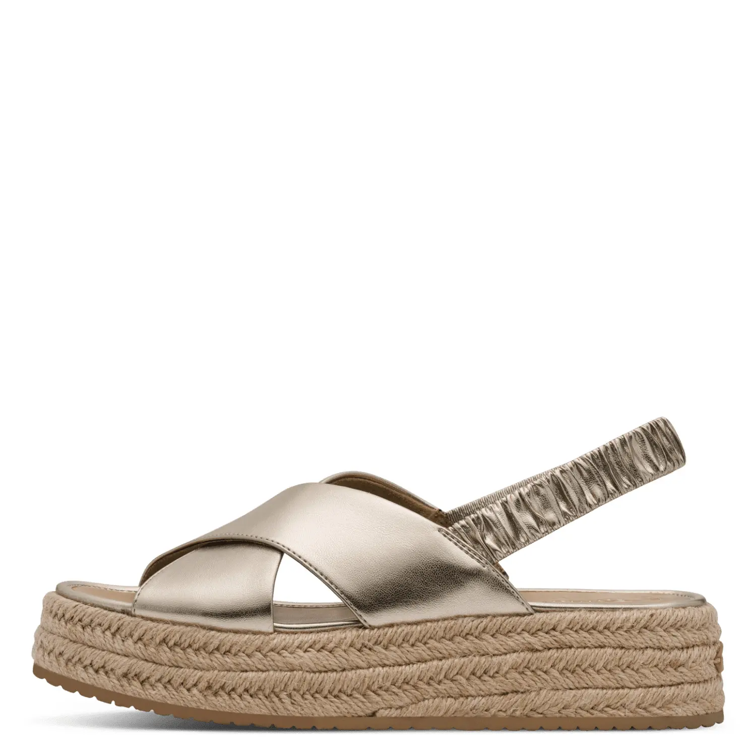Zeppe da donna Tamaris 1-28246-46