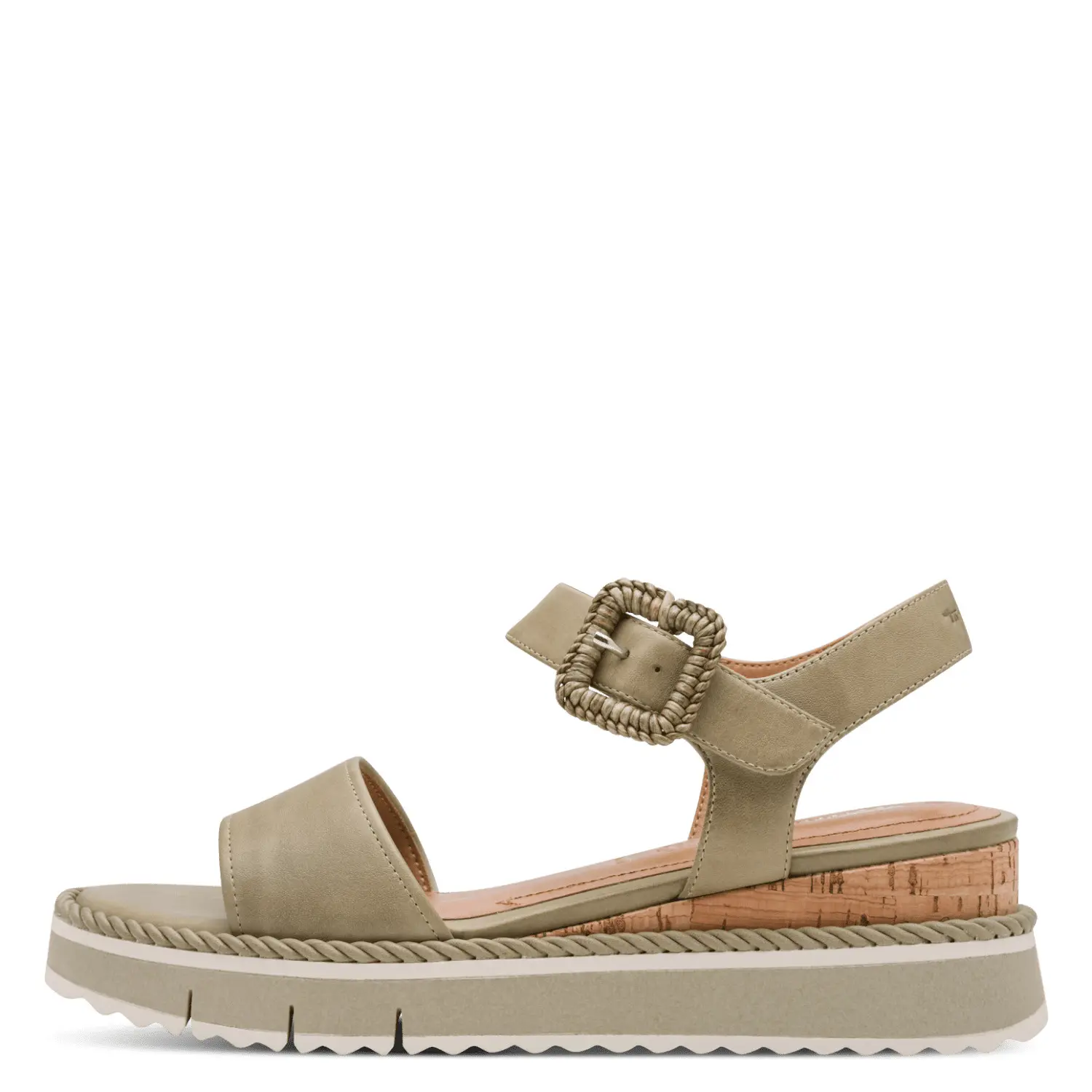 Sandali da donna Tamaris 1-28247-46