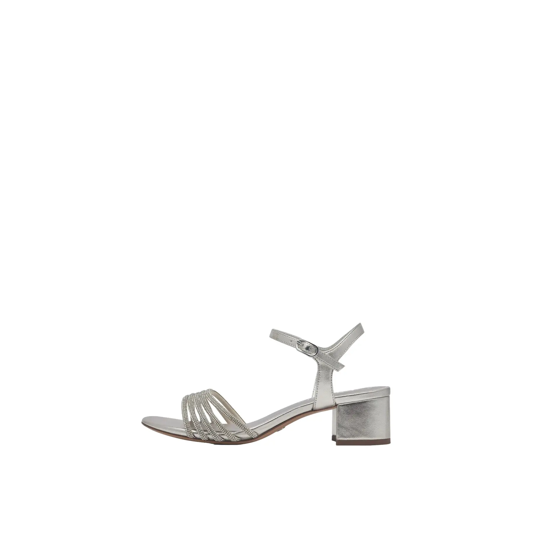 Tacchi da donna Tamaris 1-28248-44