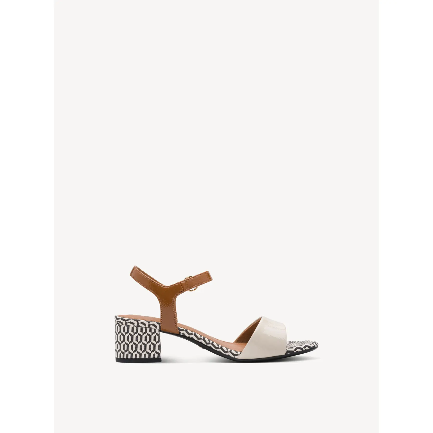 Tacchi da donna Tamaris 1-28249-42