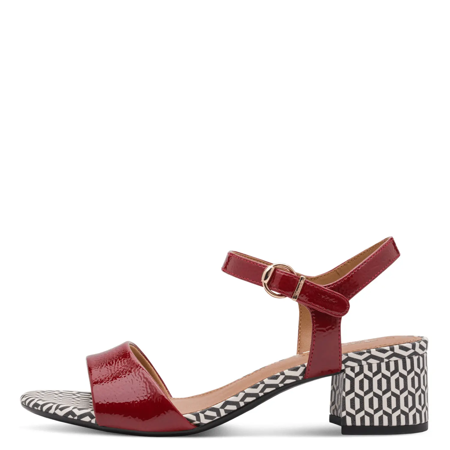 Sandali da donna Tamaris 1-28249-42