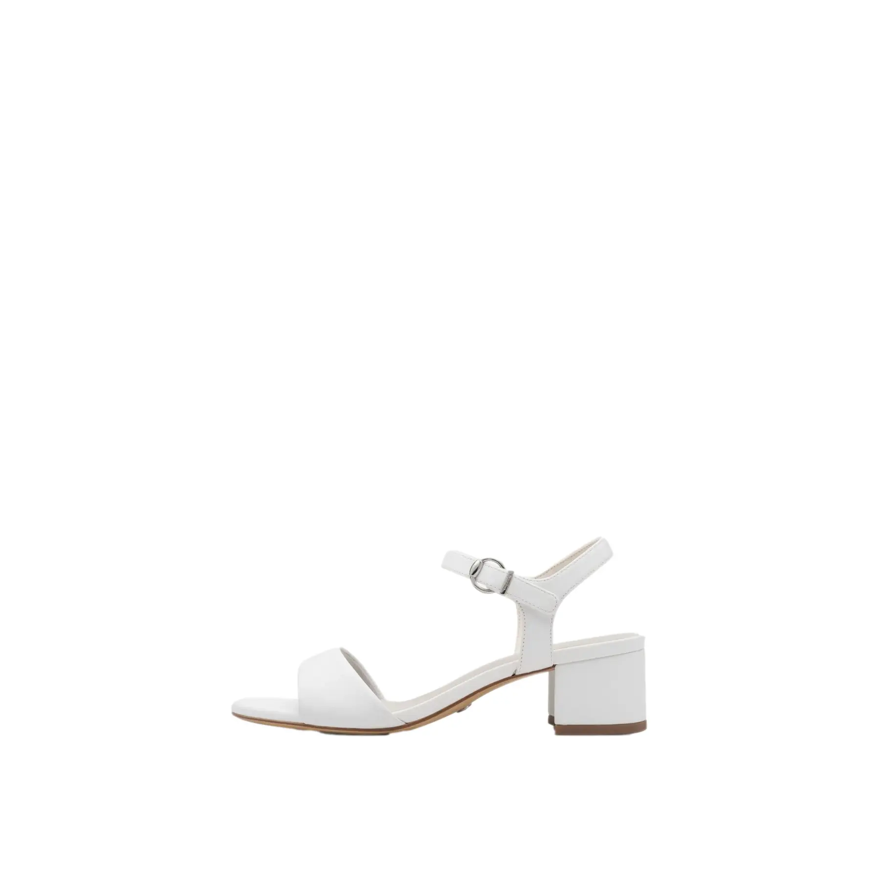 Tacchi da donna Tamaris 1-28250-42