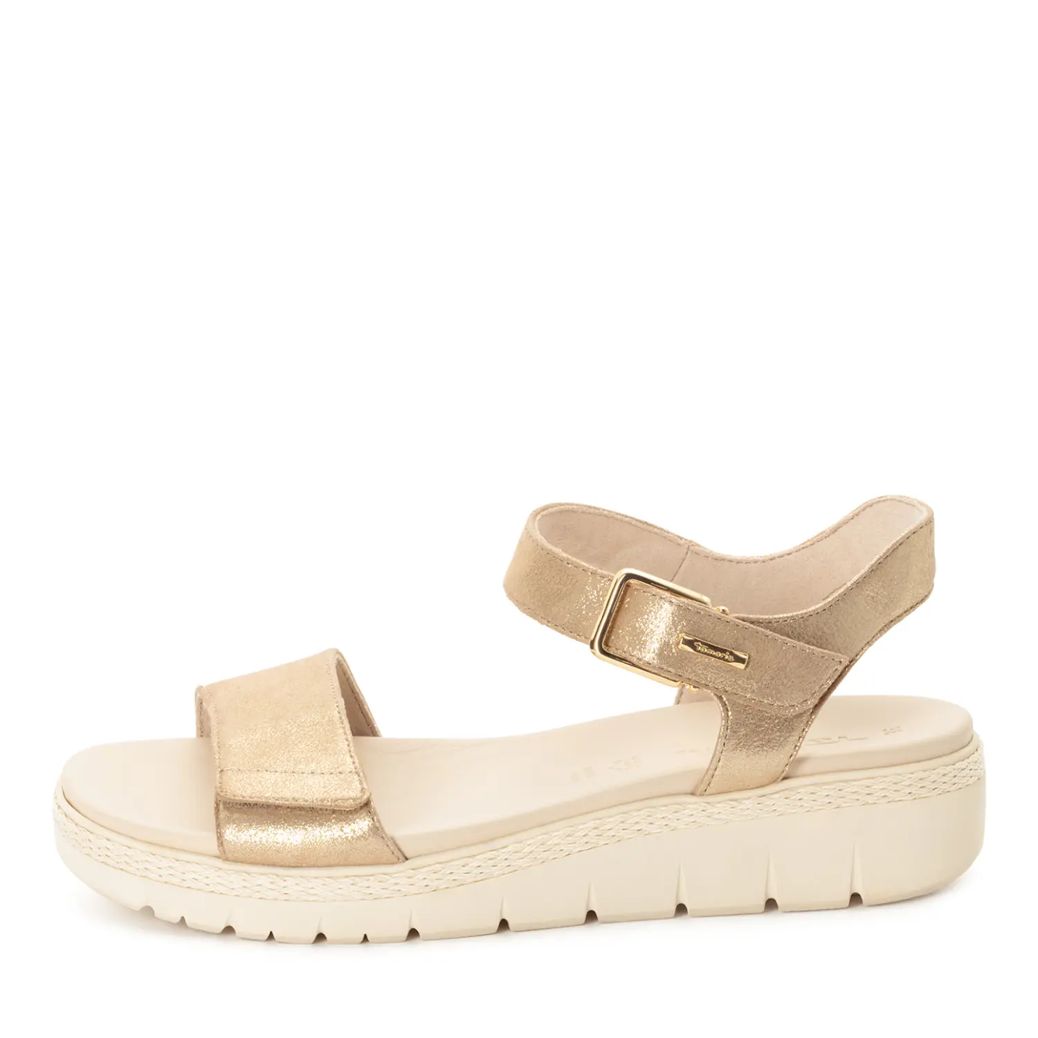 Zeppe da donna Tamaris 1-28260-42