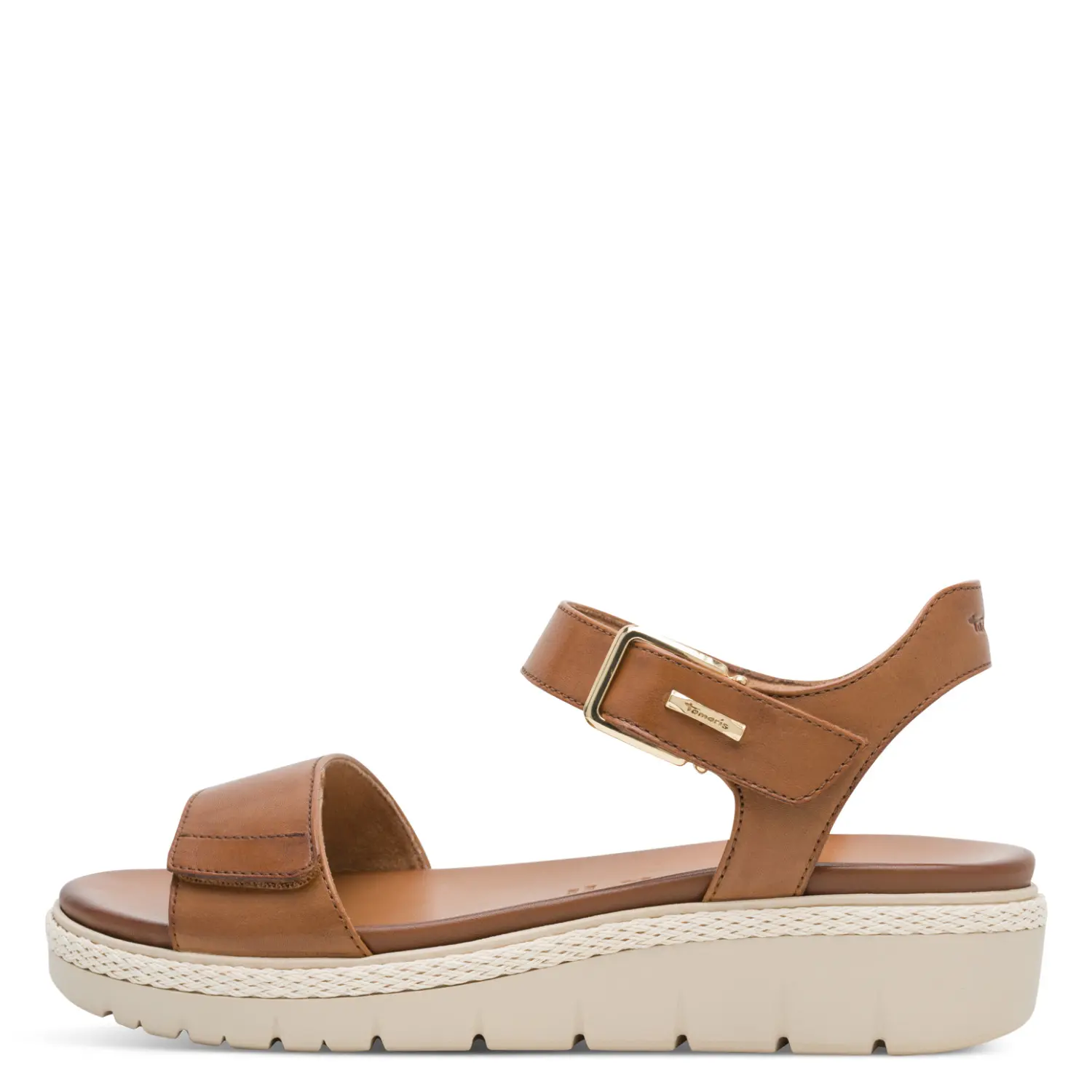 Zeppe da donna Tamaris 1-28260-42