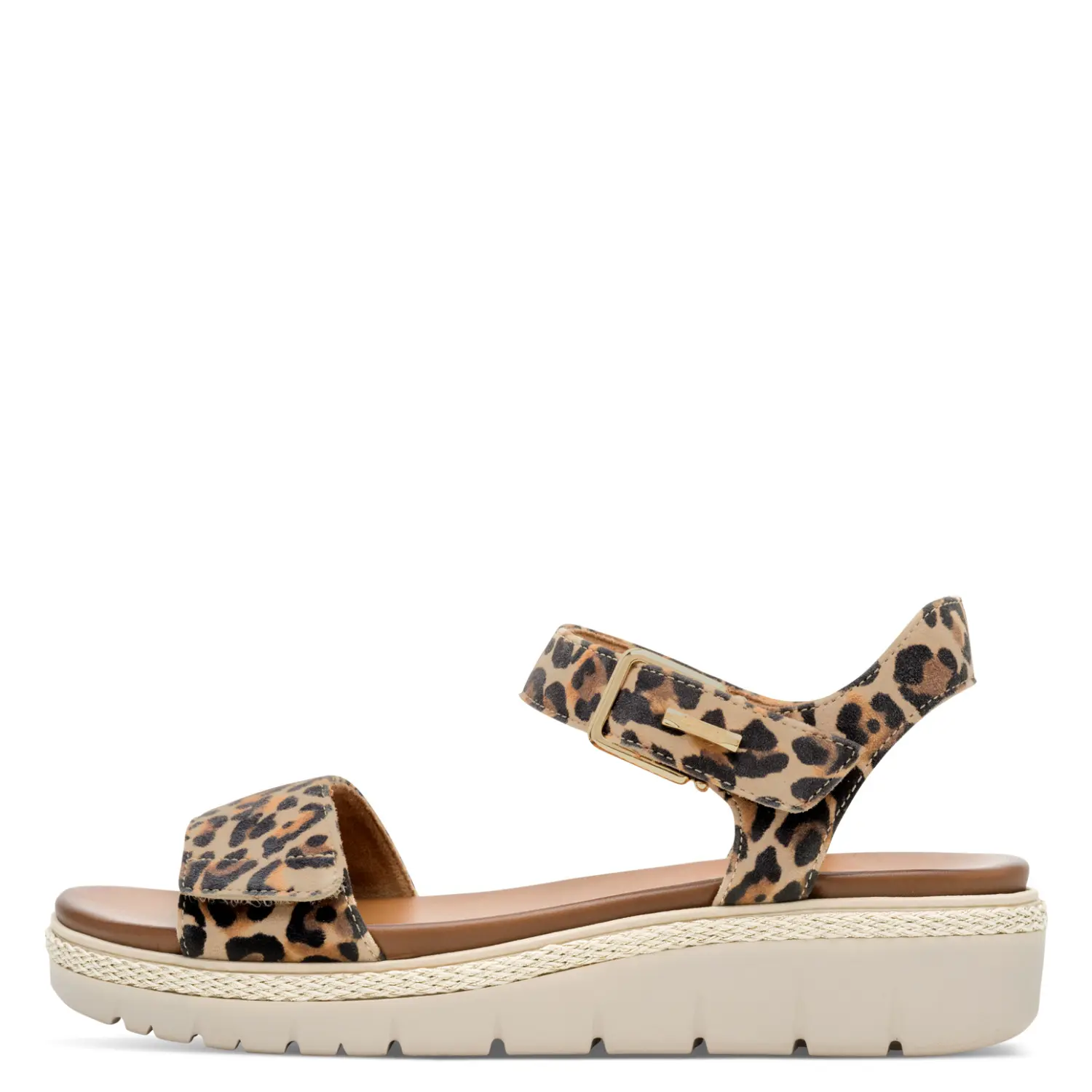 Zeppe da donna Tamaris 1-28260-42