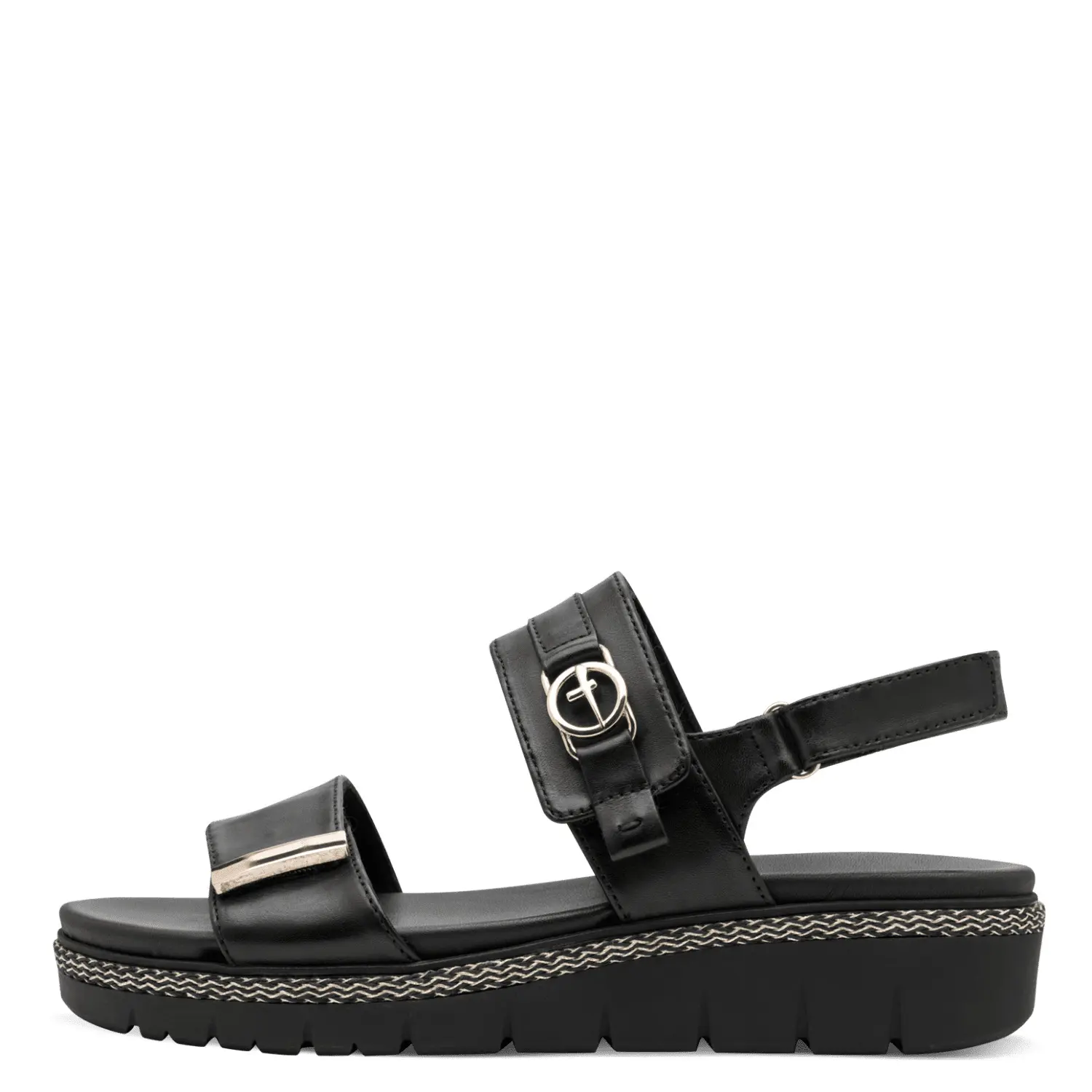 Zeppe da donna Tamaris 1-28264-44