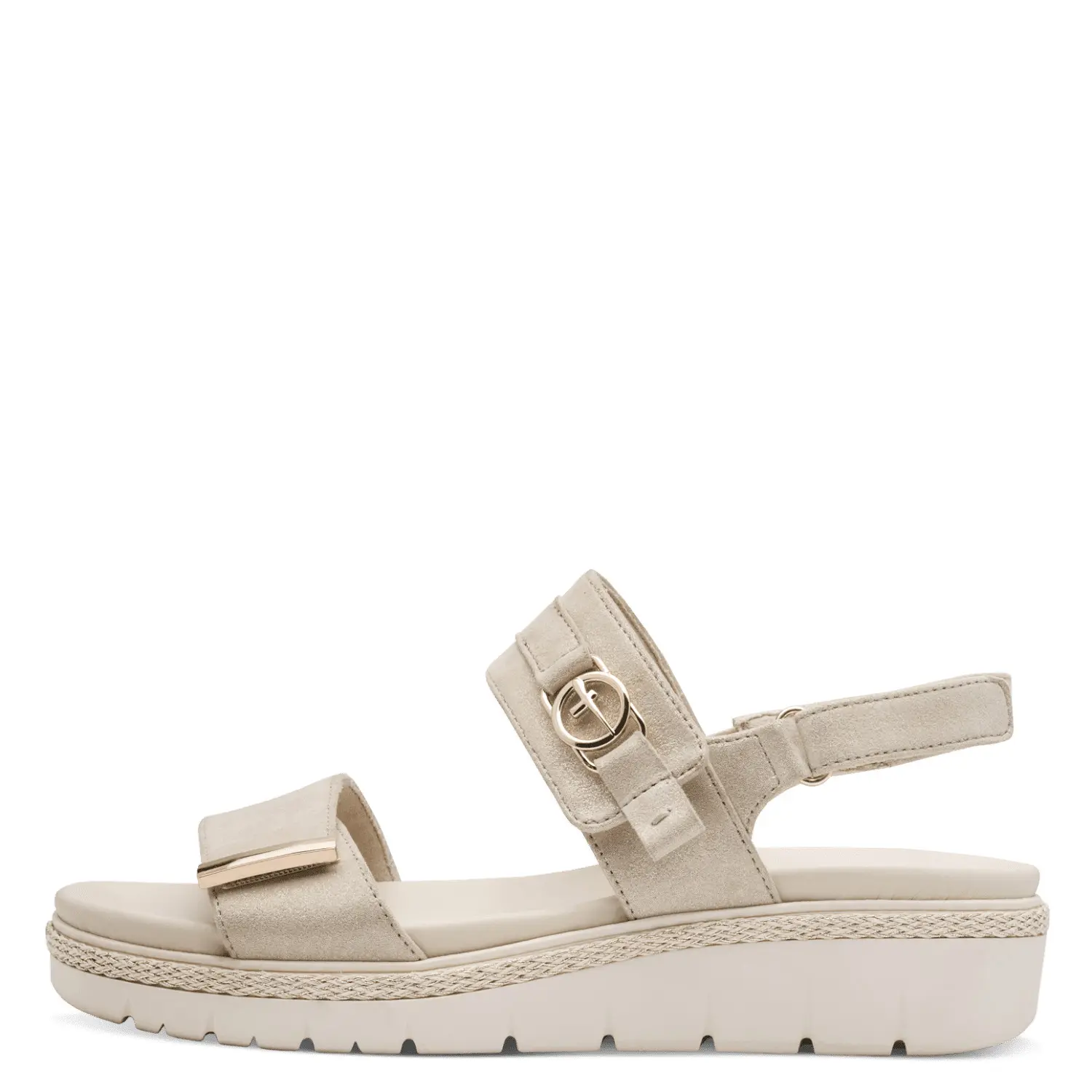 Zeppe da donna Tamaris 1-28264-44