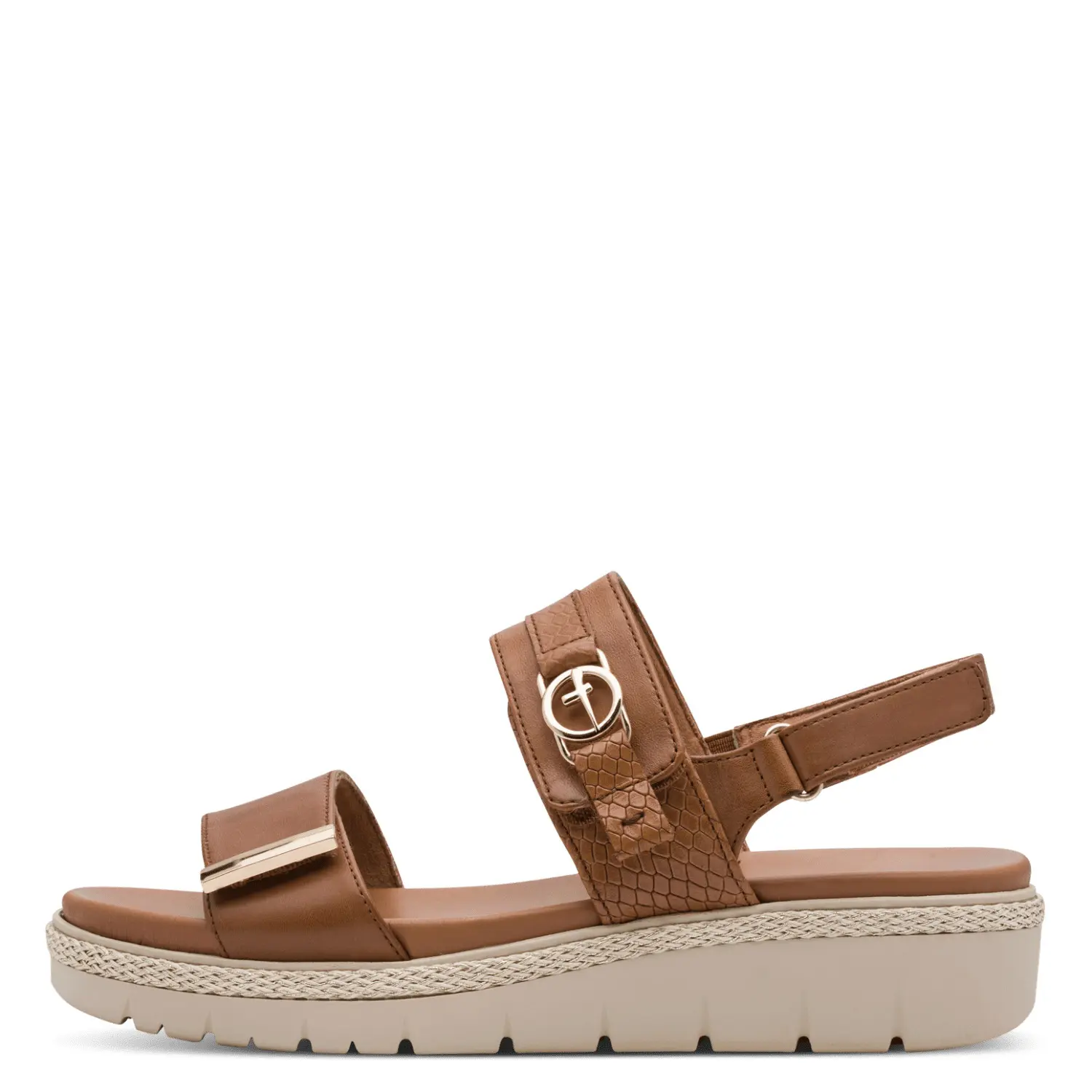 Zeppe da donna Tamaris 1-28264-44