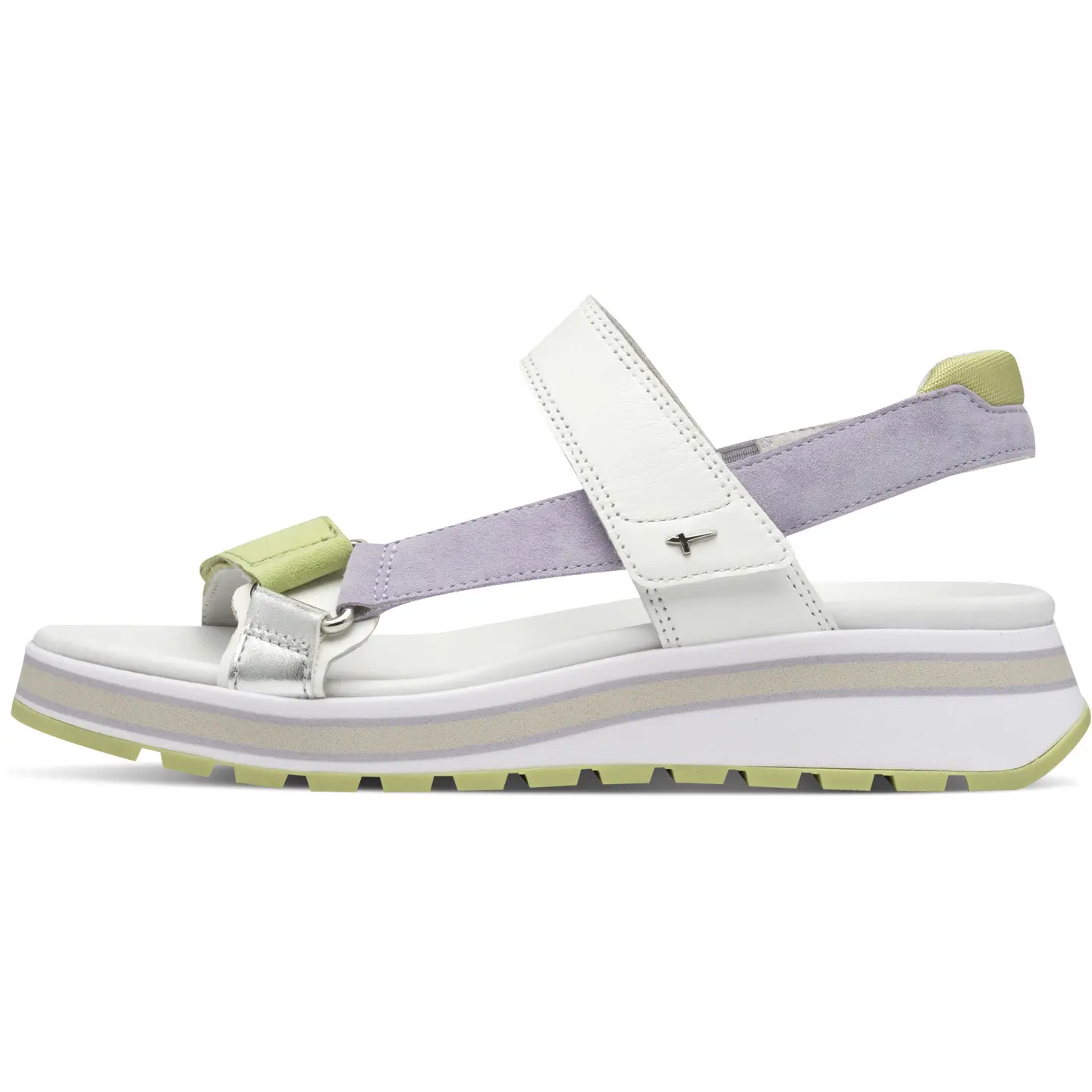 Zeppe da donna Tamaris 1-28267-44