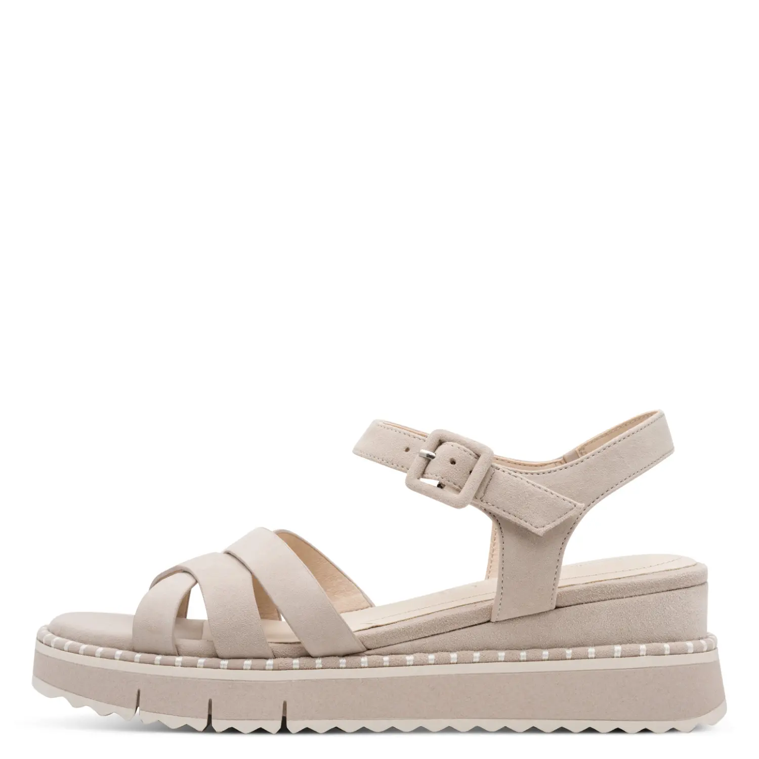 Zeppe da donna Tamaris 1-28269-46